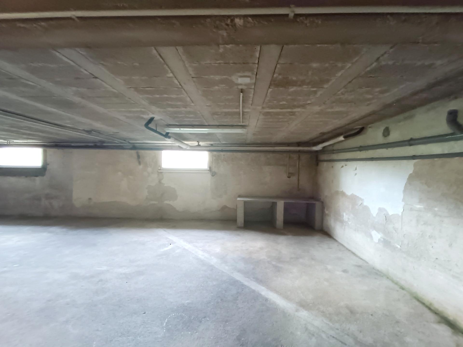 Miniature photo - 9 / 9