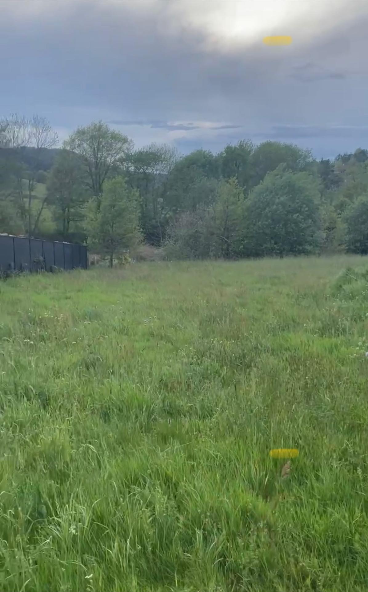 Photographie descriptive du bien