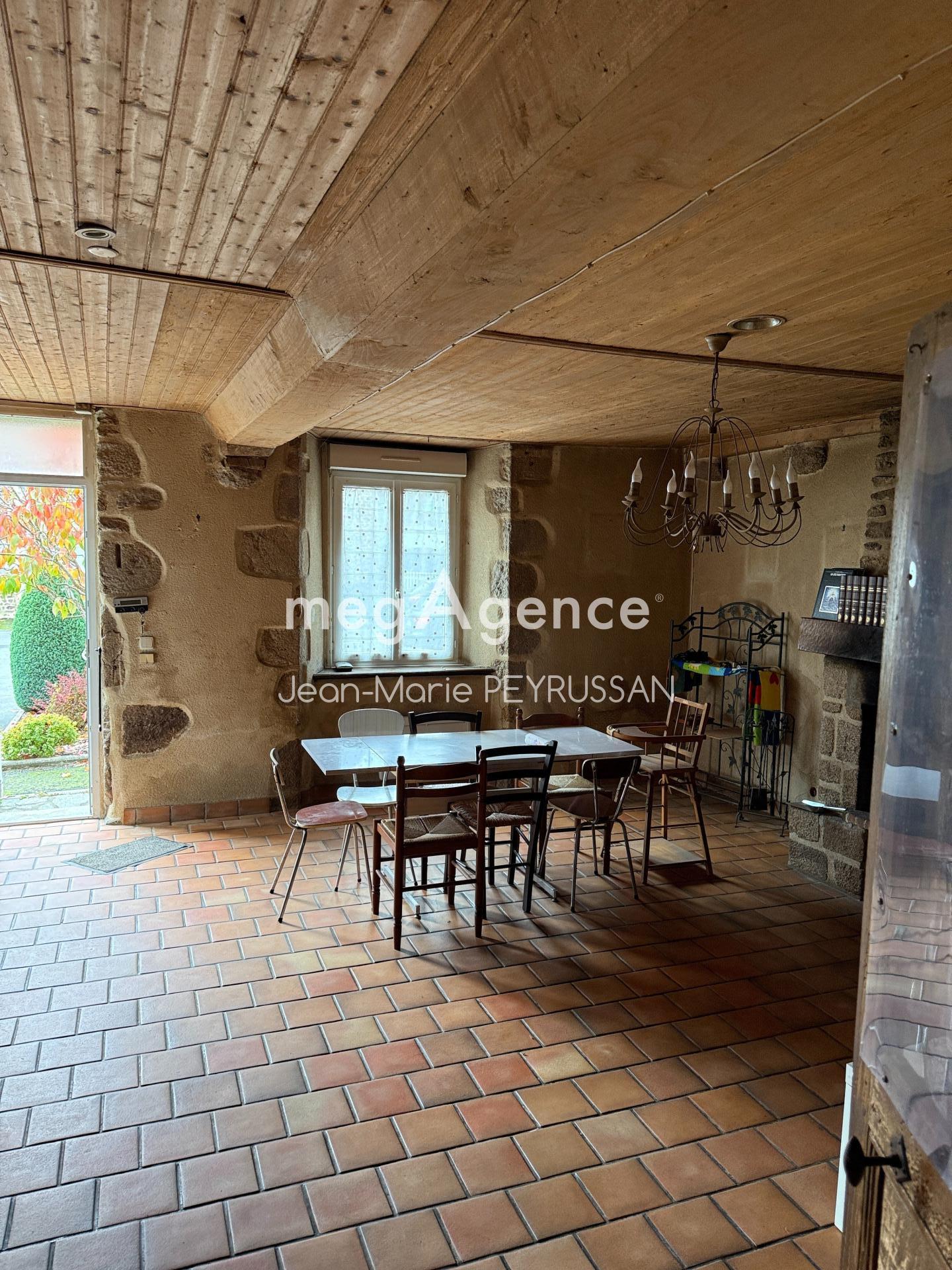 Miniature photo - 3 / 7