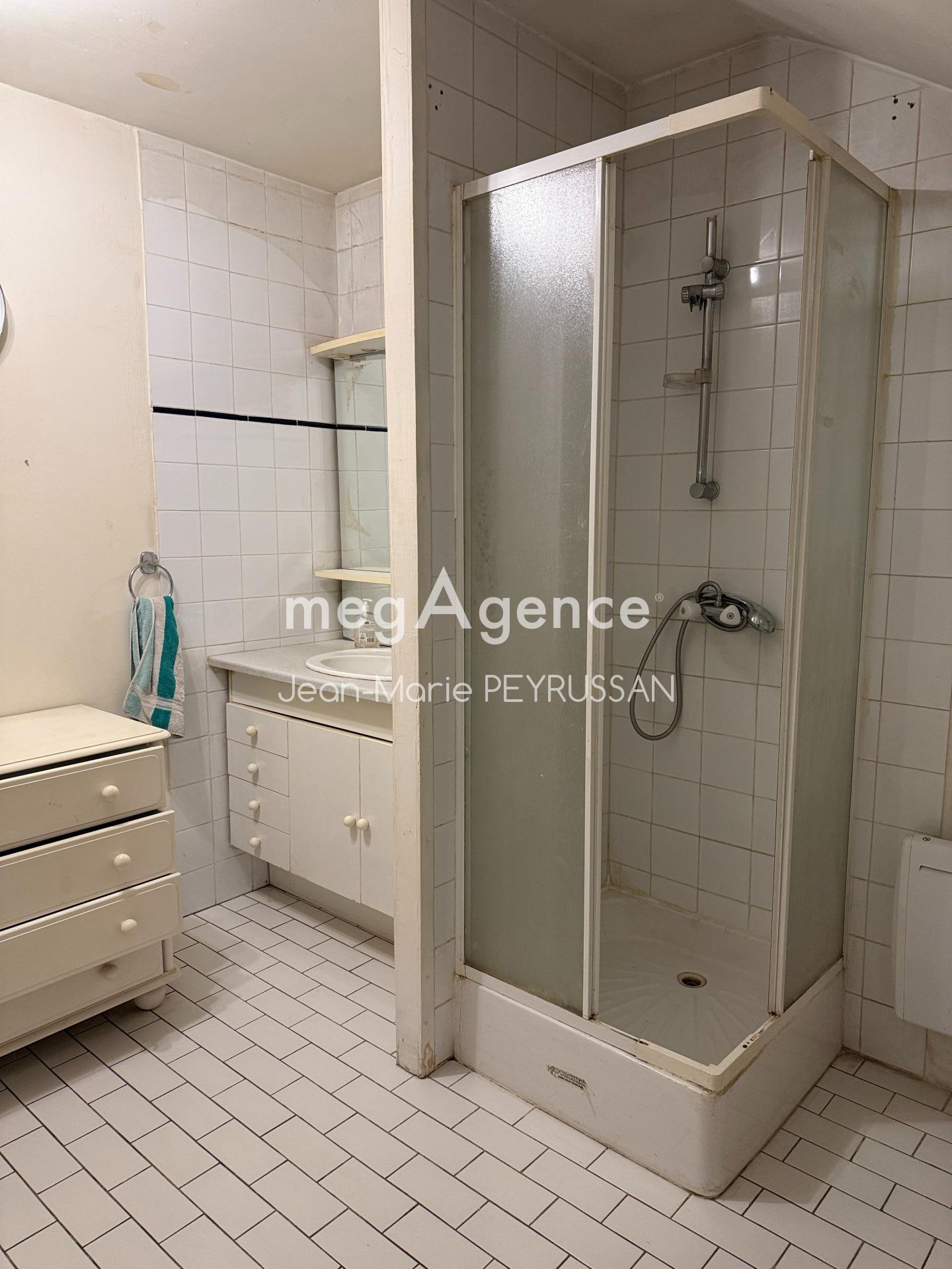 Miniature photo - 6 / 7