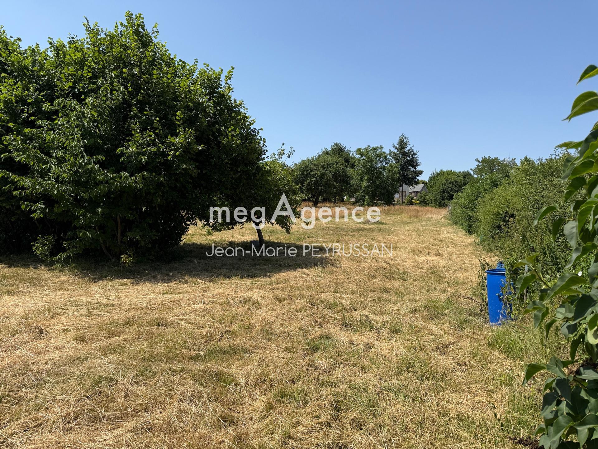 Miniature photo - 7 / 7