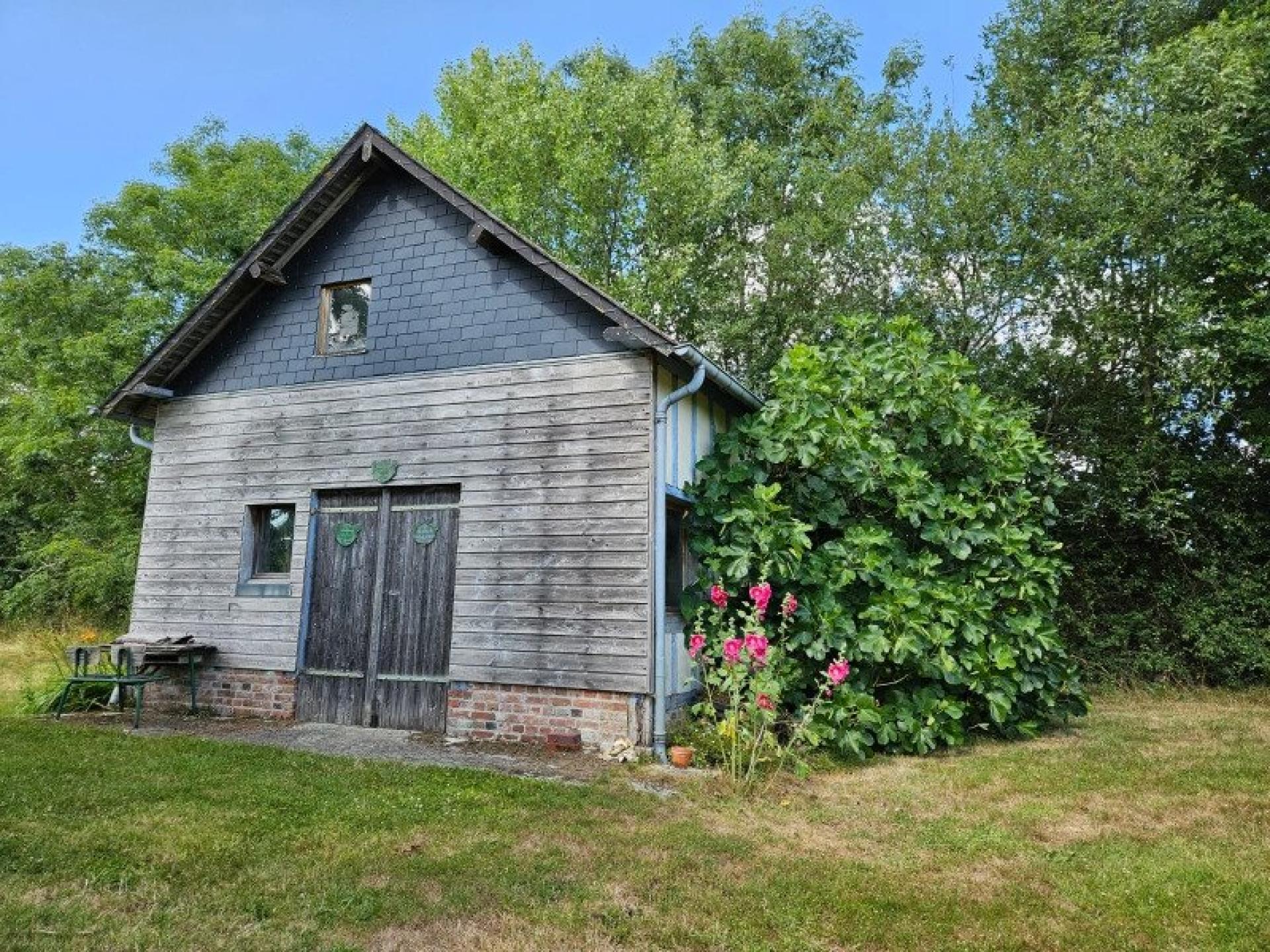 Miniature photo - 9 / 9