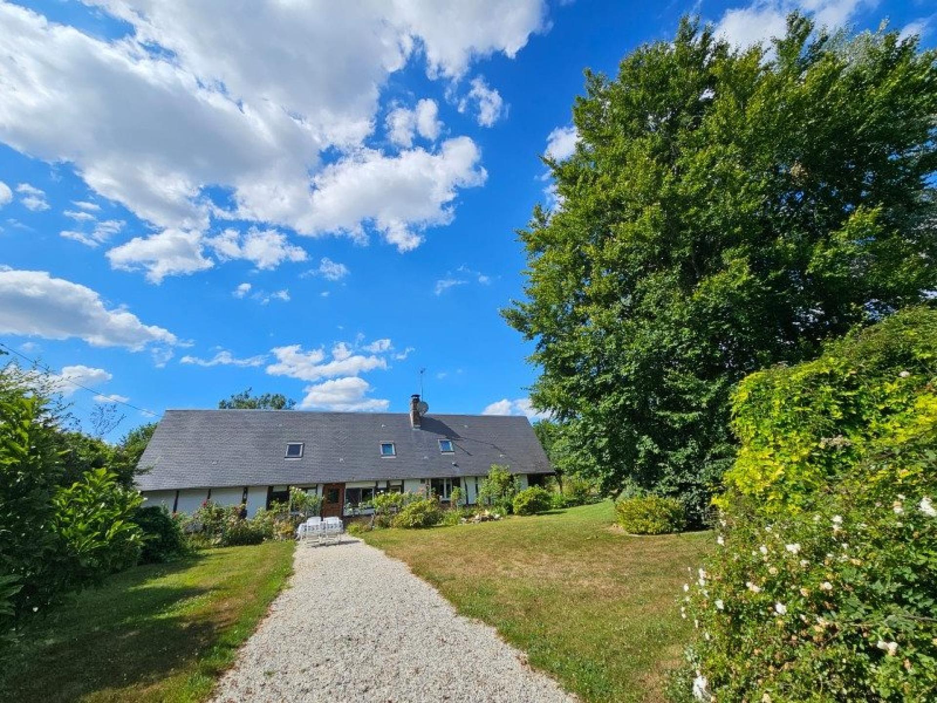 Miniature photo - 3 / 9