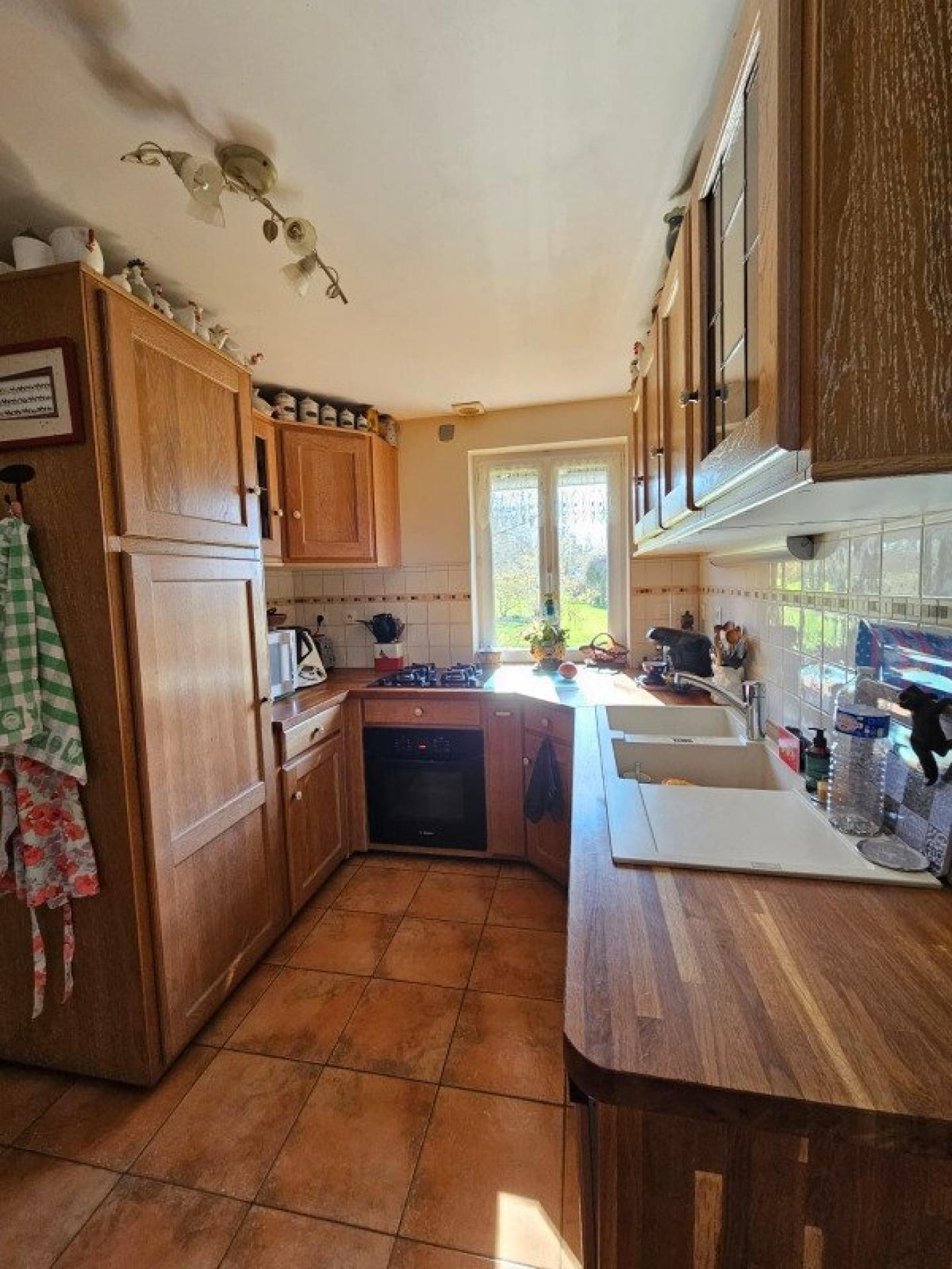 Miniature photo - 6 / 9