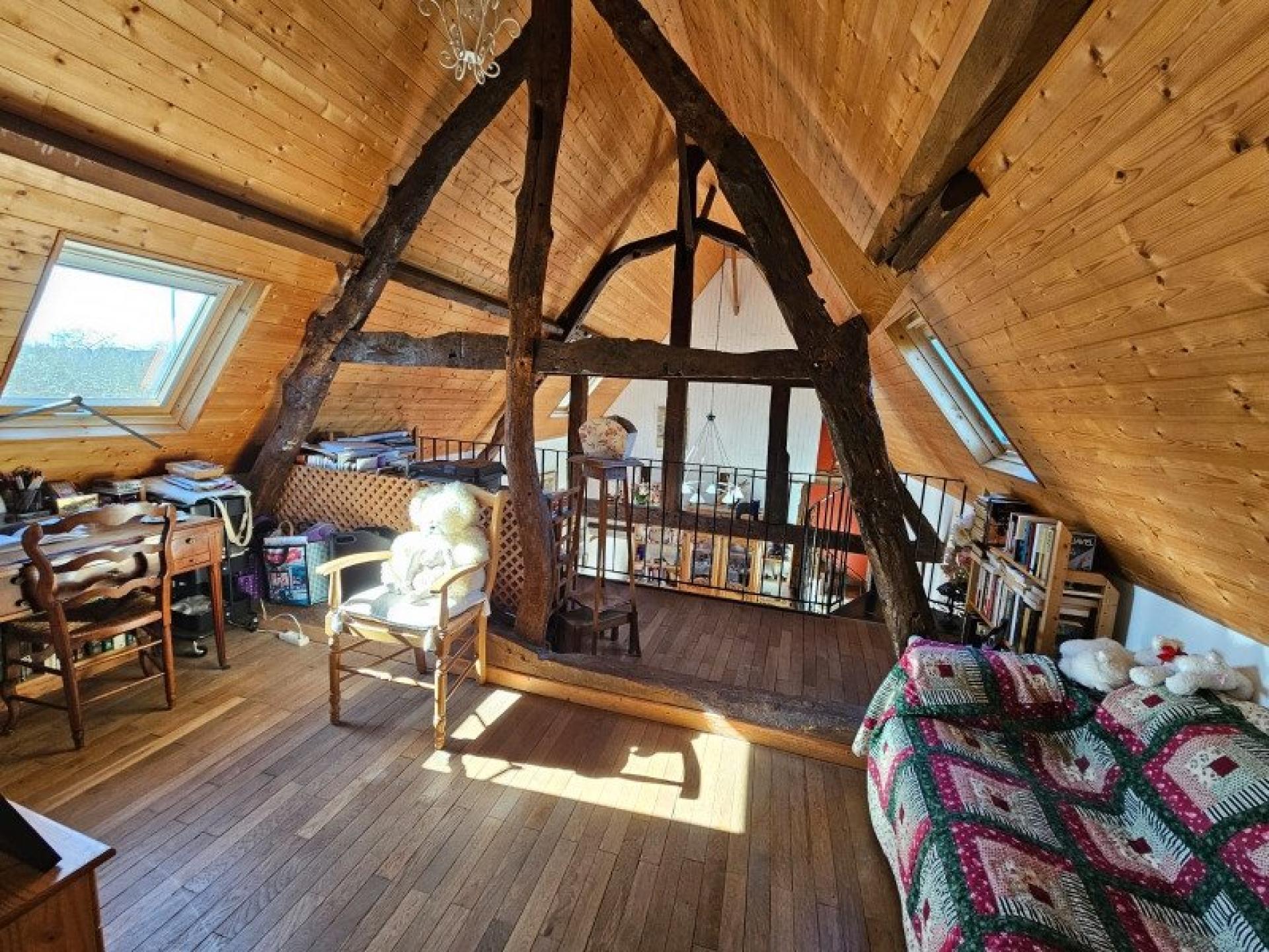 Miniature photo - 8 / 9