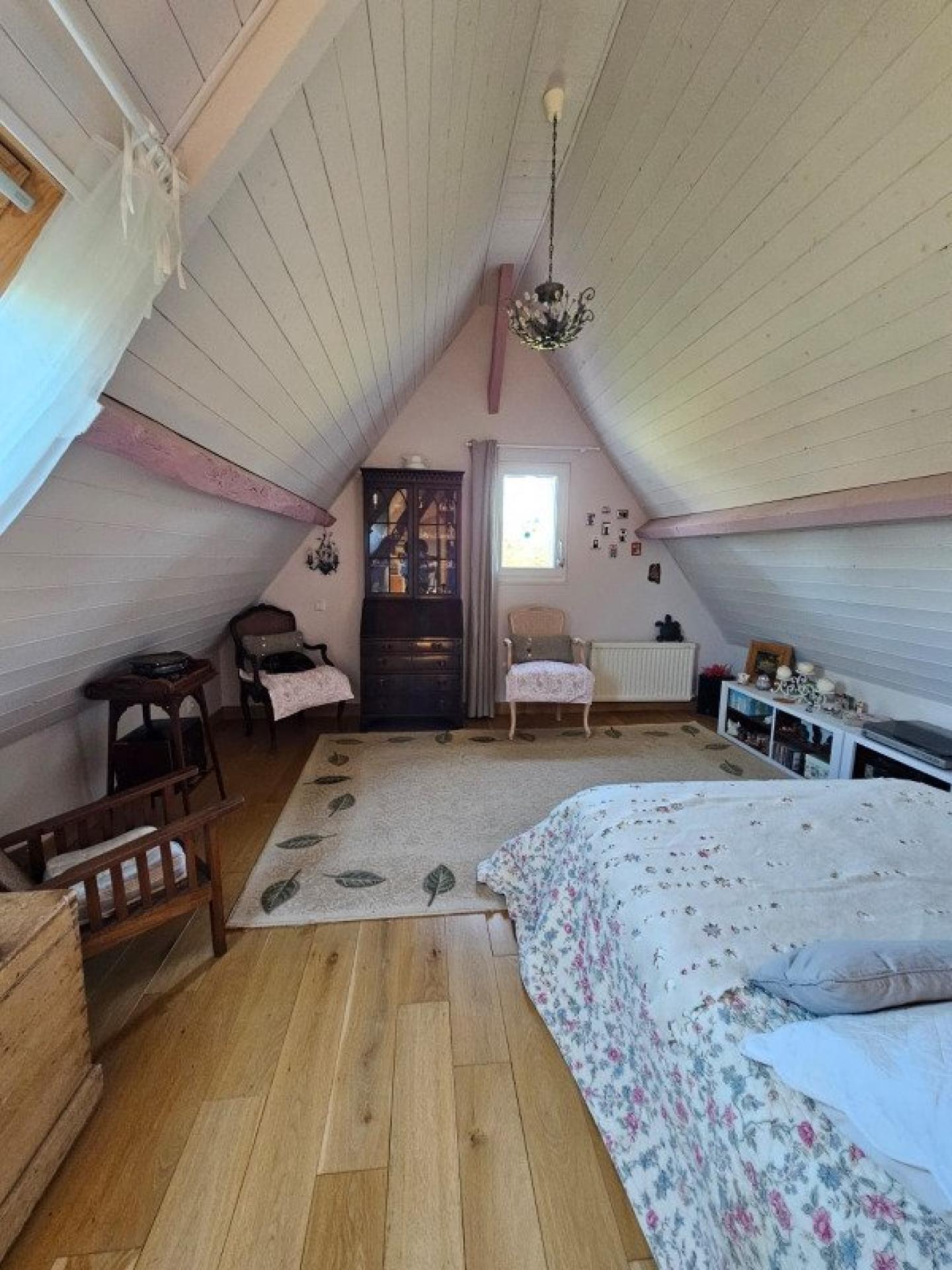 Miniature photo - 7 / 9