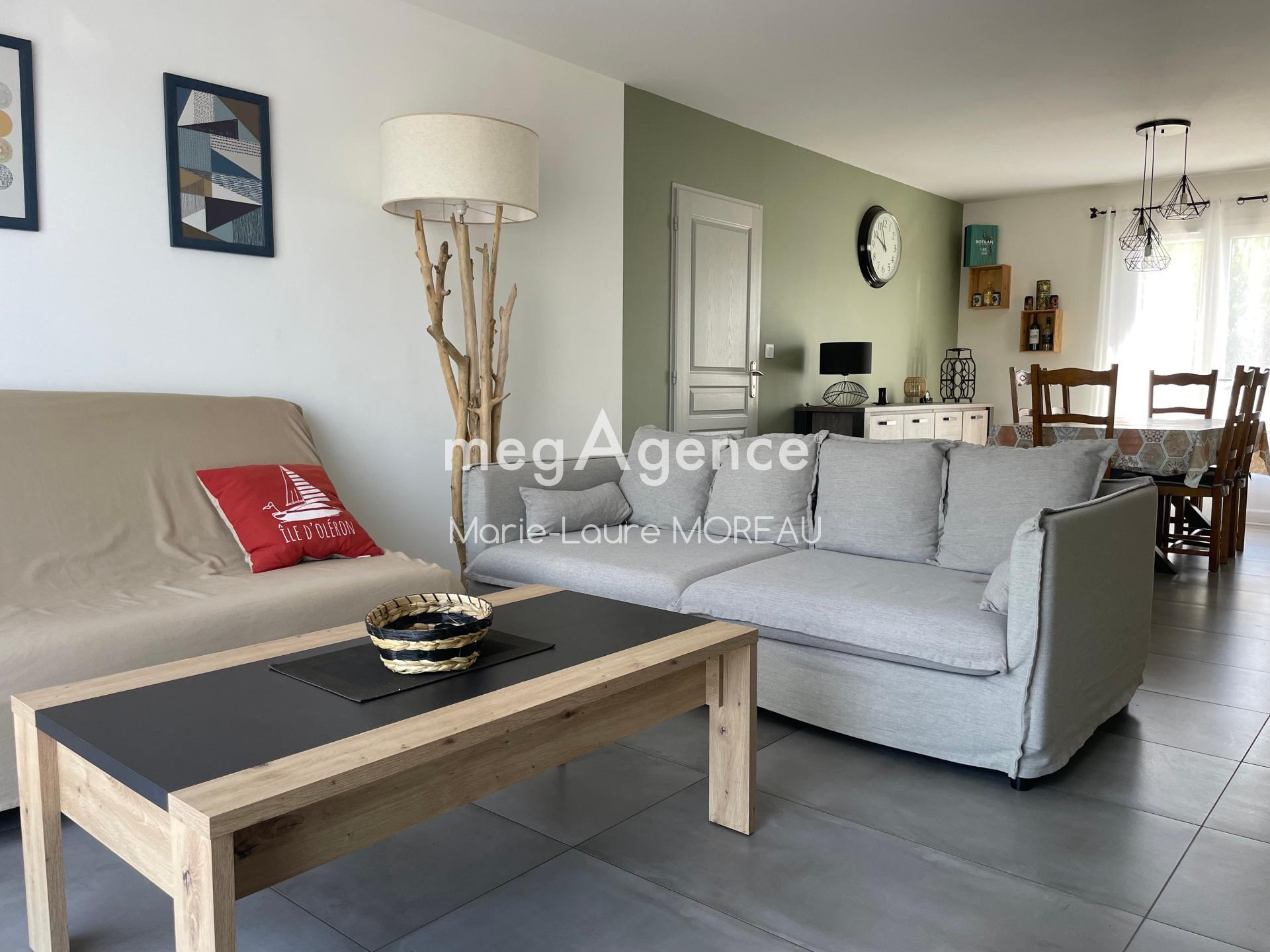 Miniature photo - 6 / 13