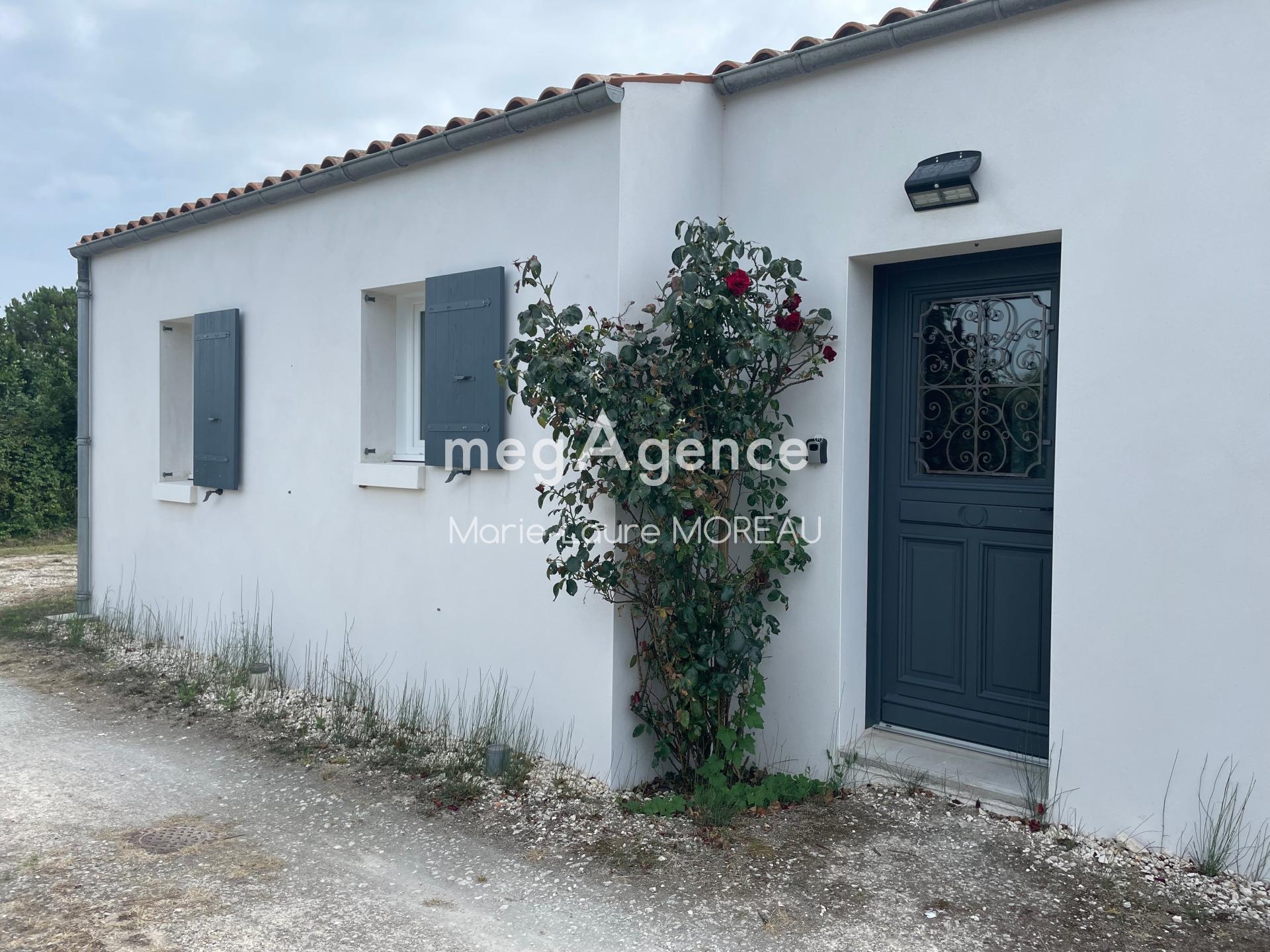 Miniature photo - 12 / 13