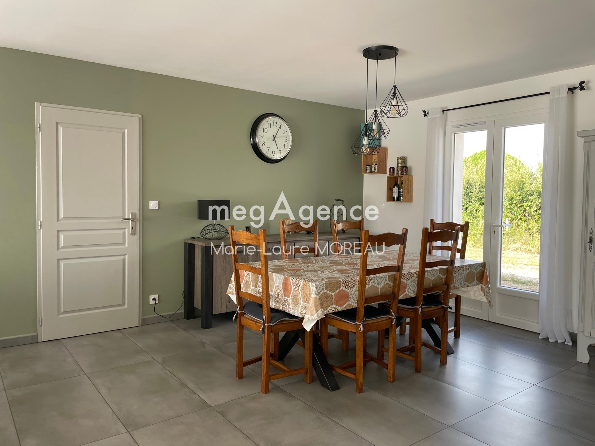 Miniature photo - 5 / 13