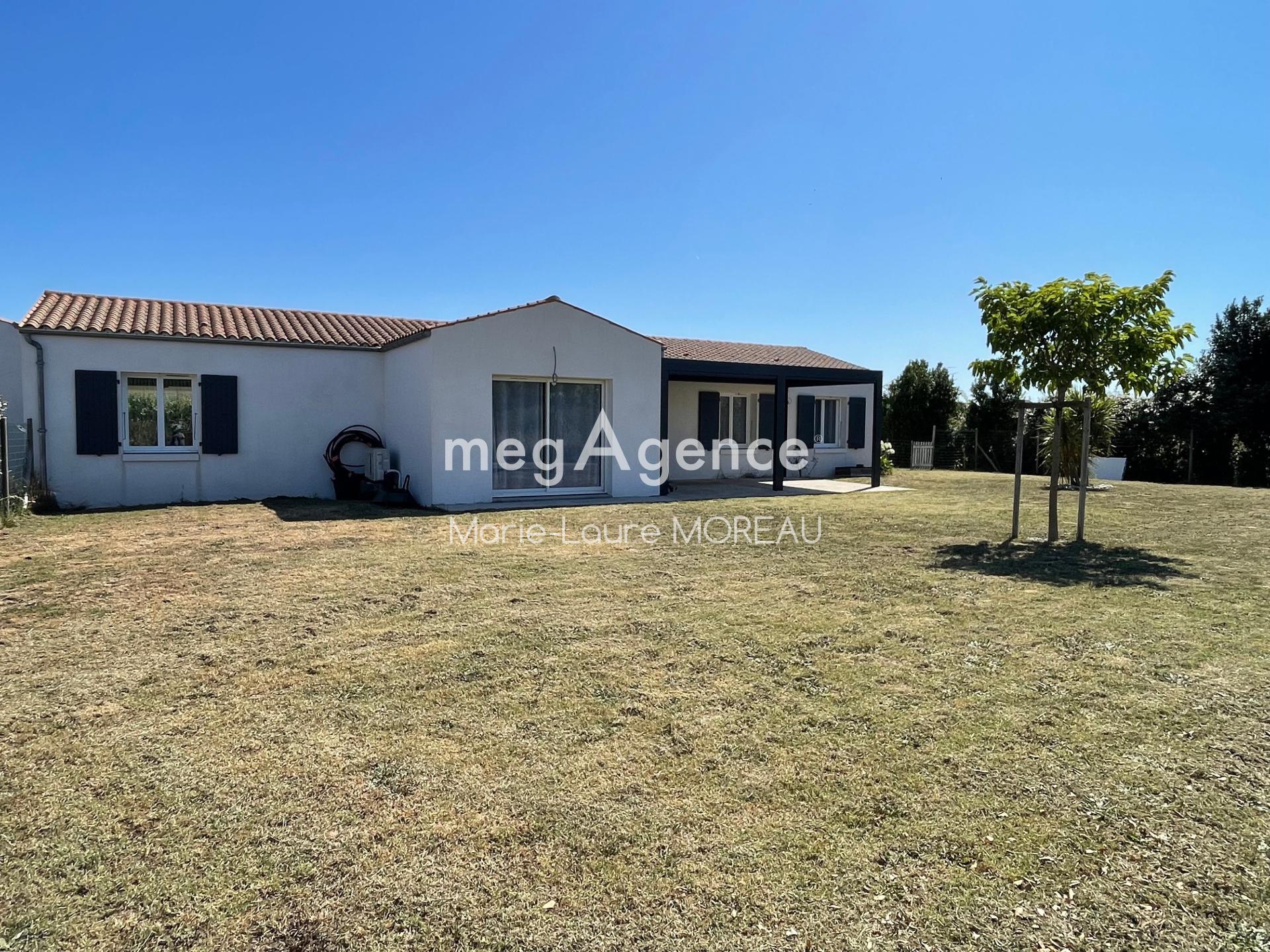 Miniature photo - 13 / 13