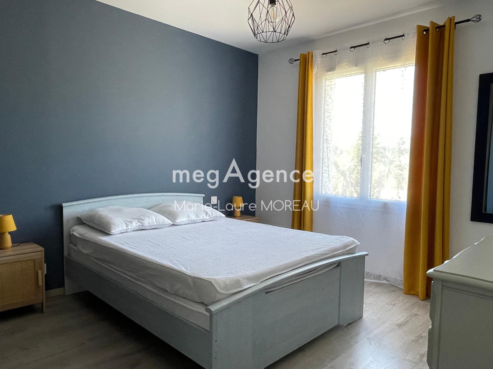 Miniature photo - 9 / 13