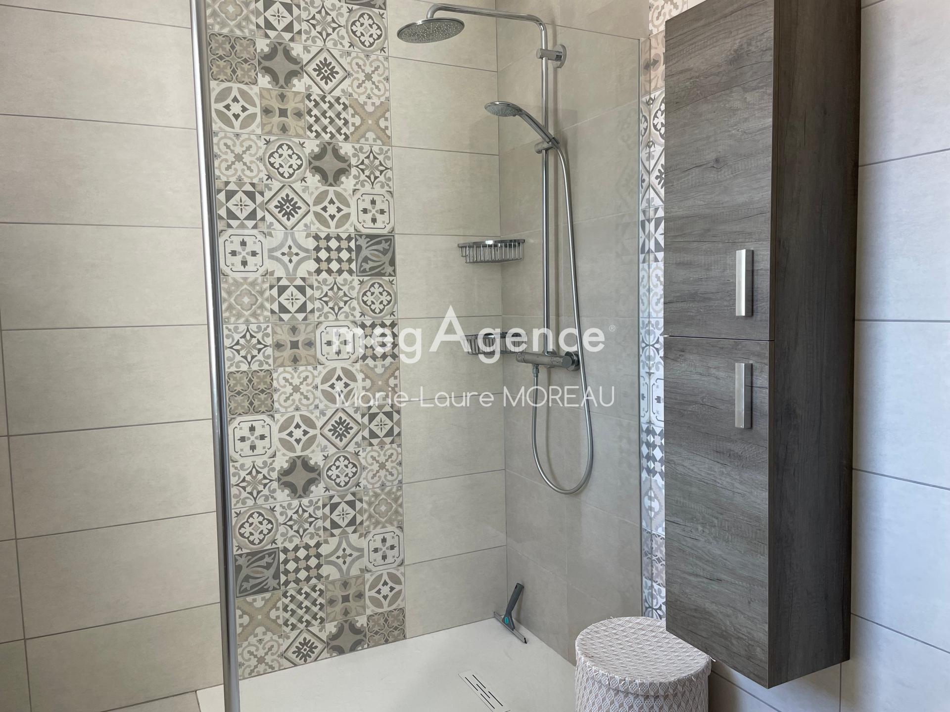 Miniature photo - 11 / 13