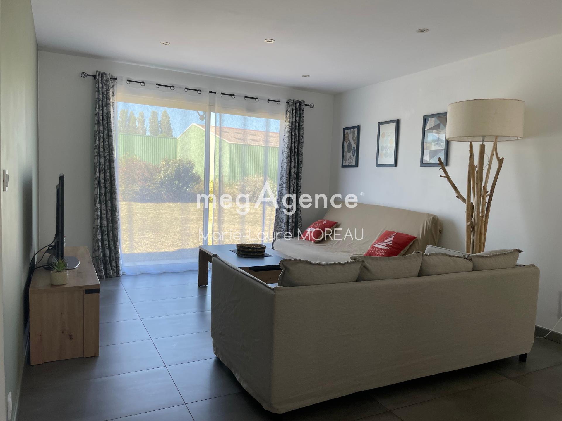 Miniature photo - 7 / 13