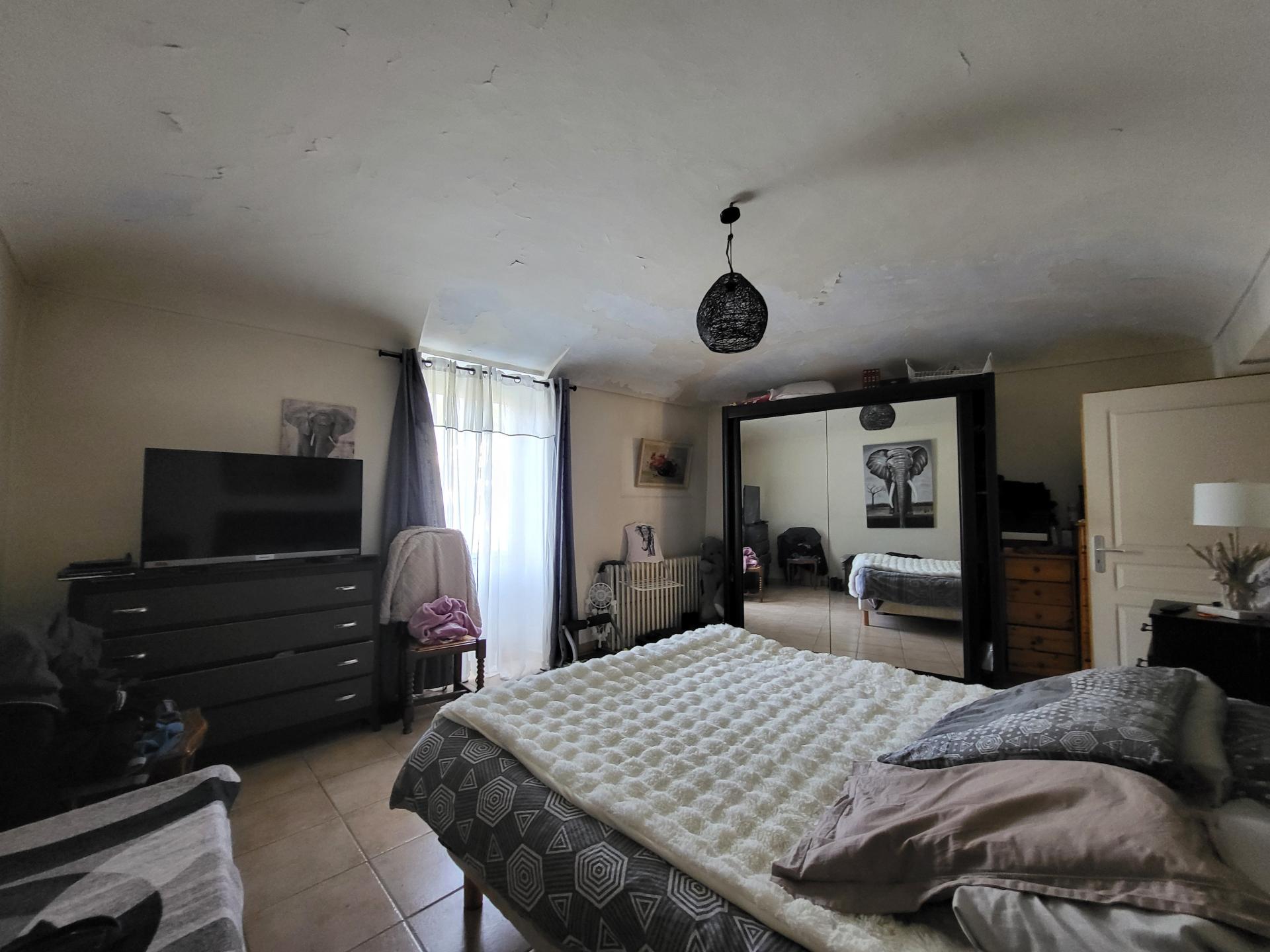 Miniature photo - 8 / 9