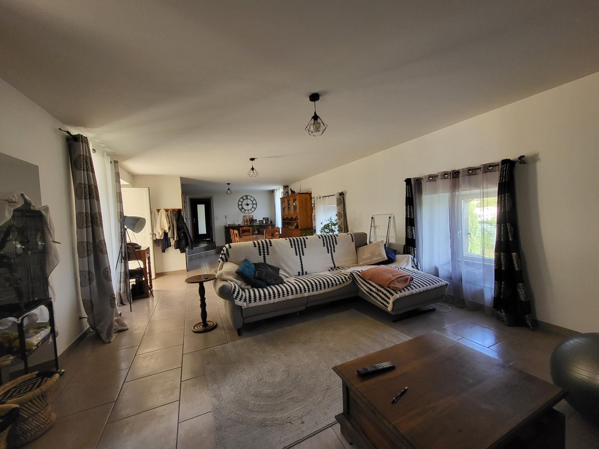 Miniature photo - 4 / 9