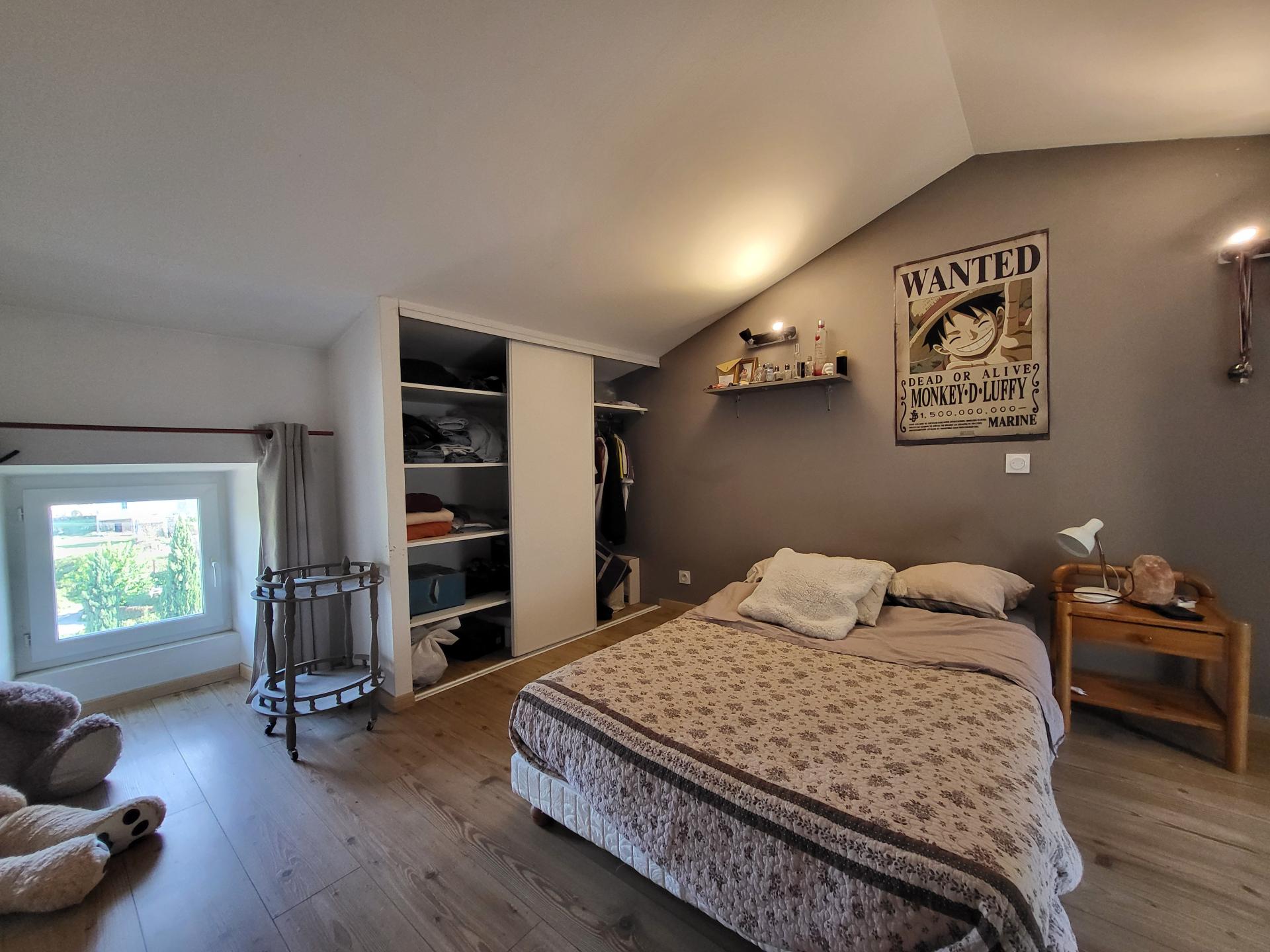 Miniature photo - 7 / 9