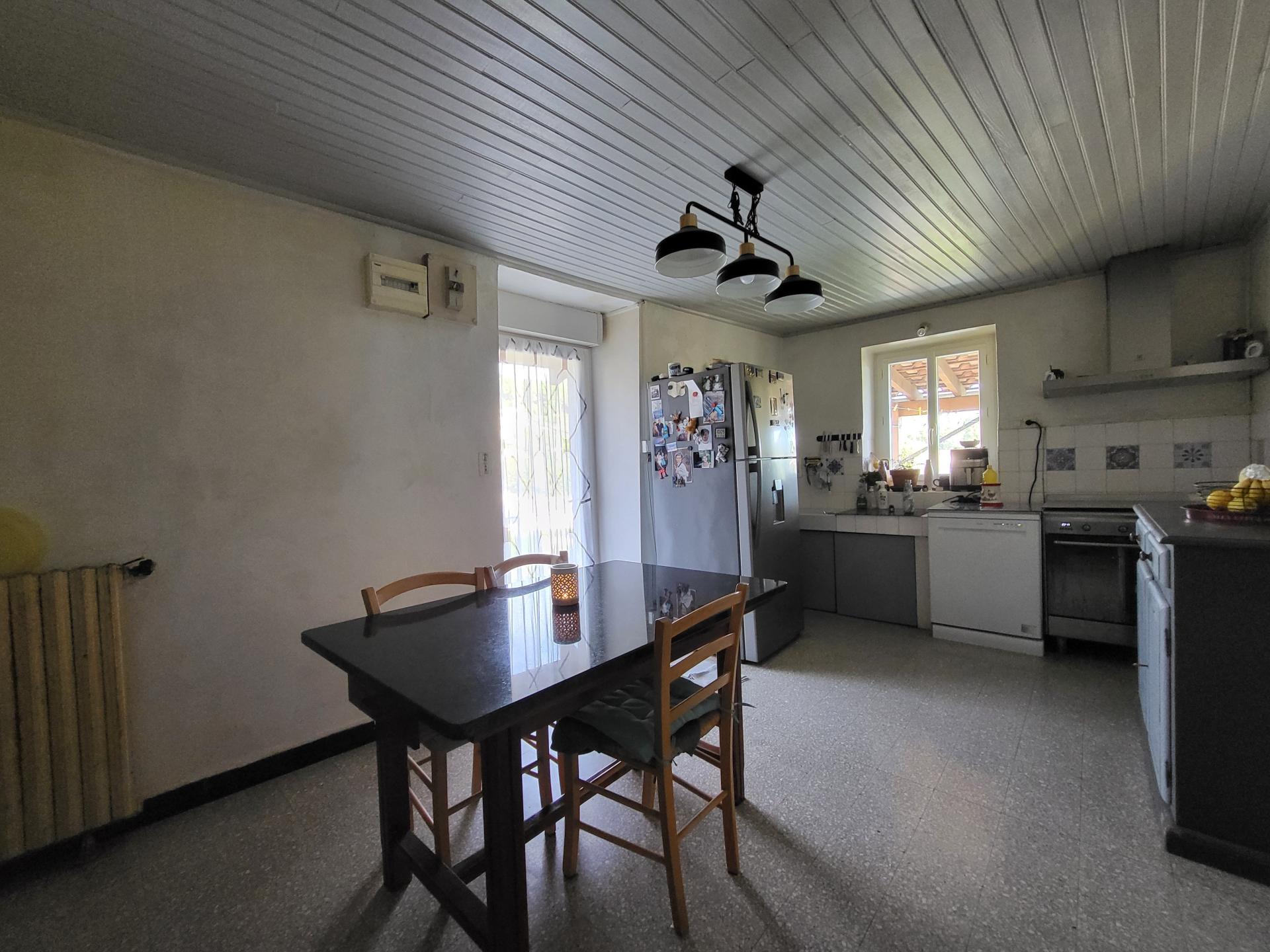 Miniature photo - 2 / 9