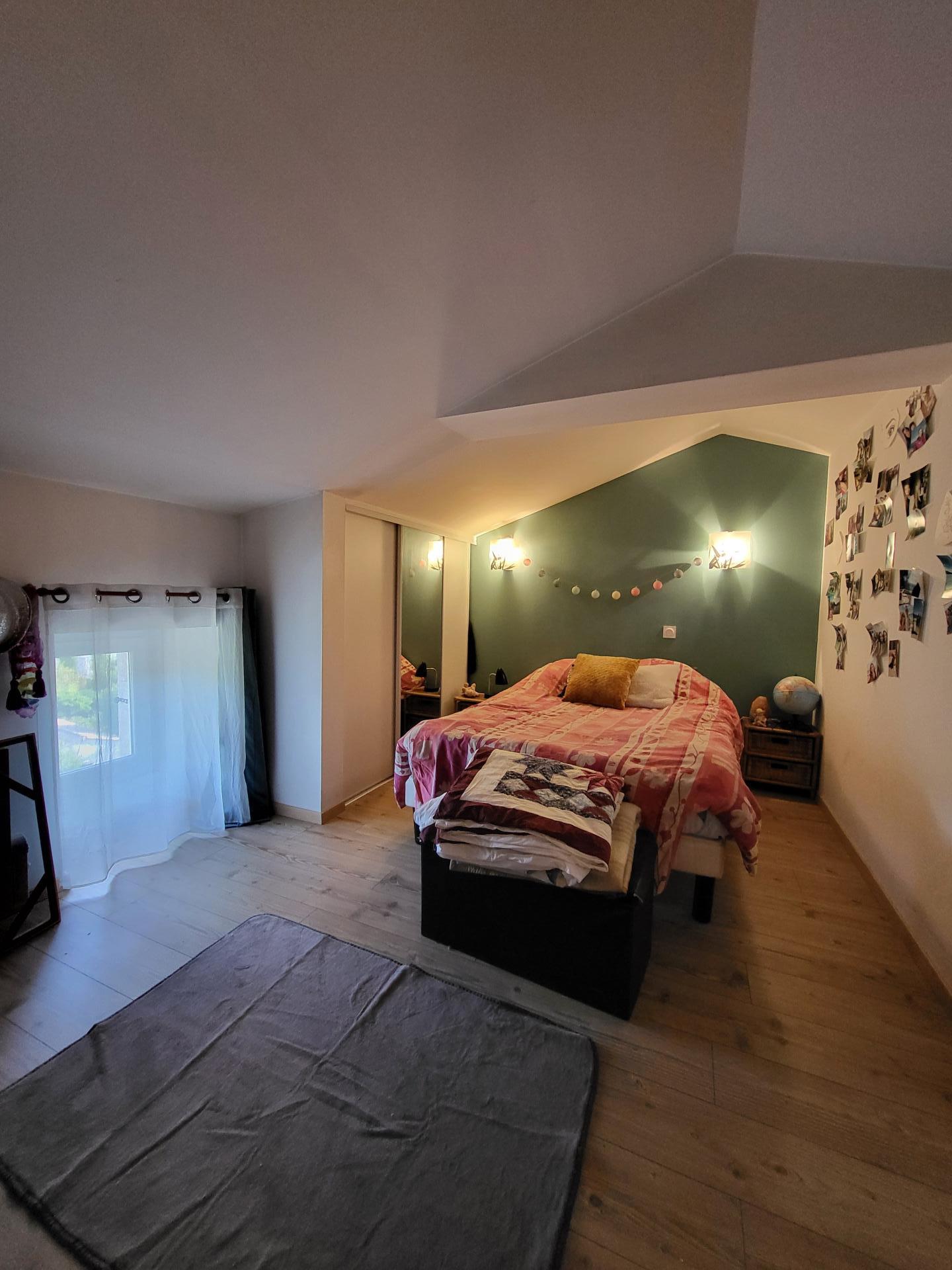 Miniature photo - 6 / 9