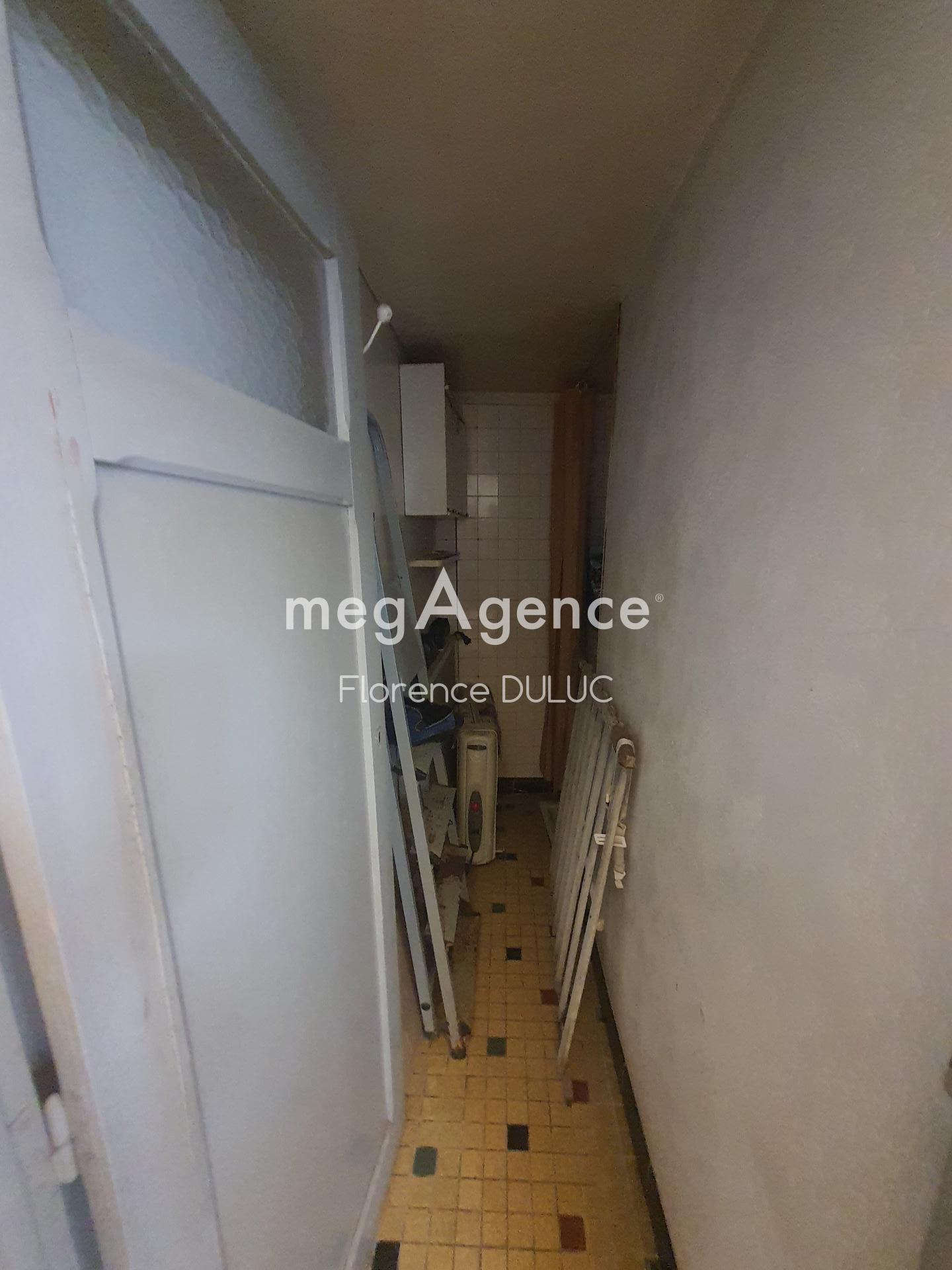 Miniature photo - 3 / 13