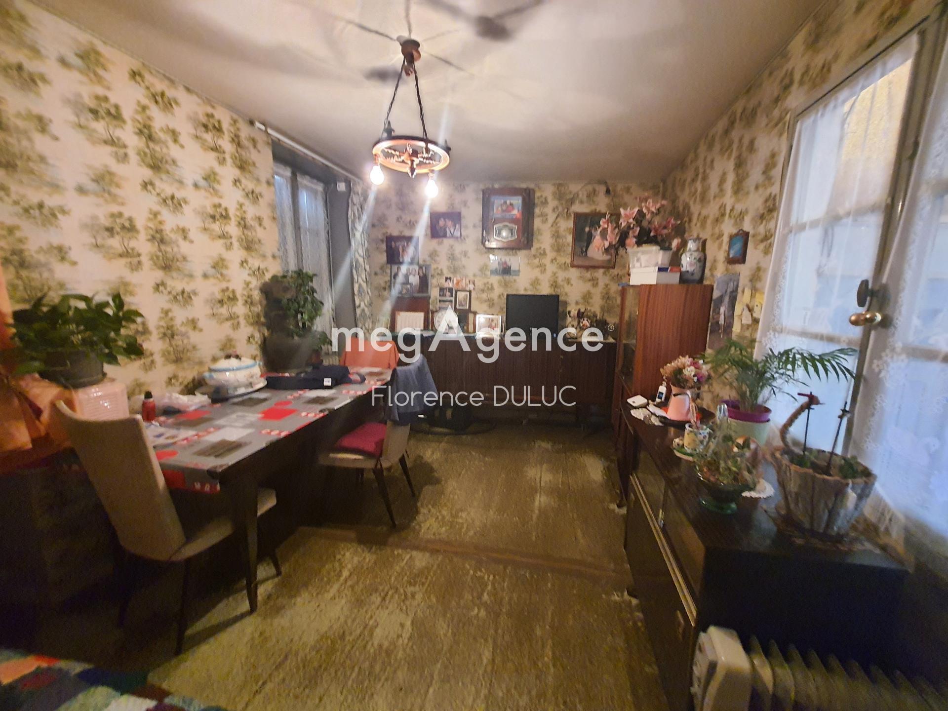 Miniature photo - 7 / 13