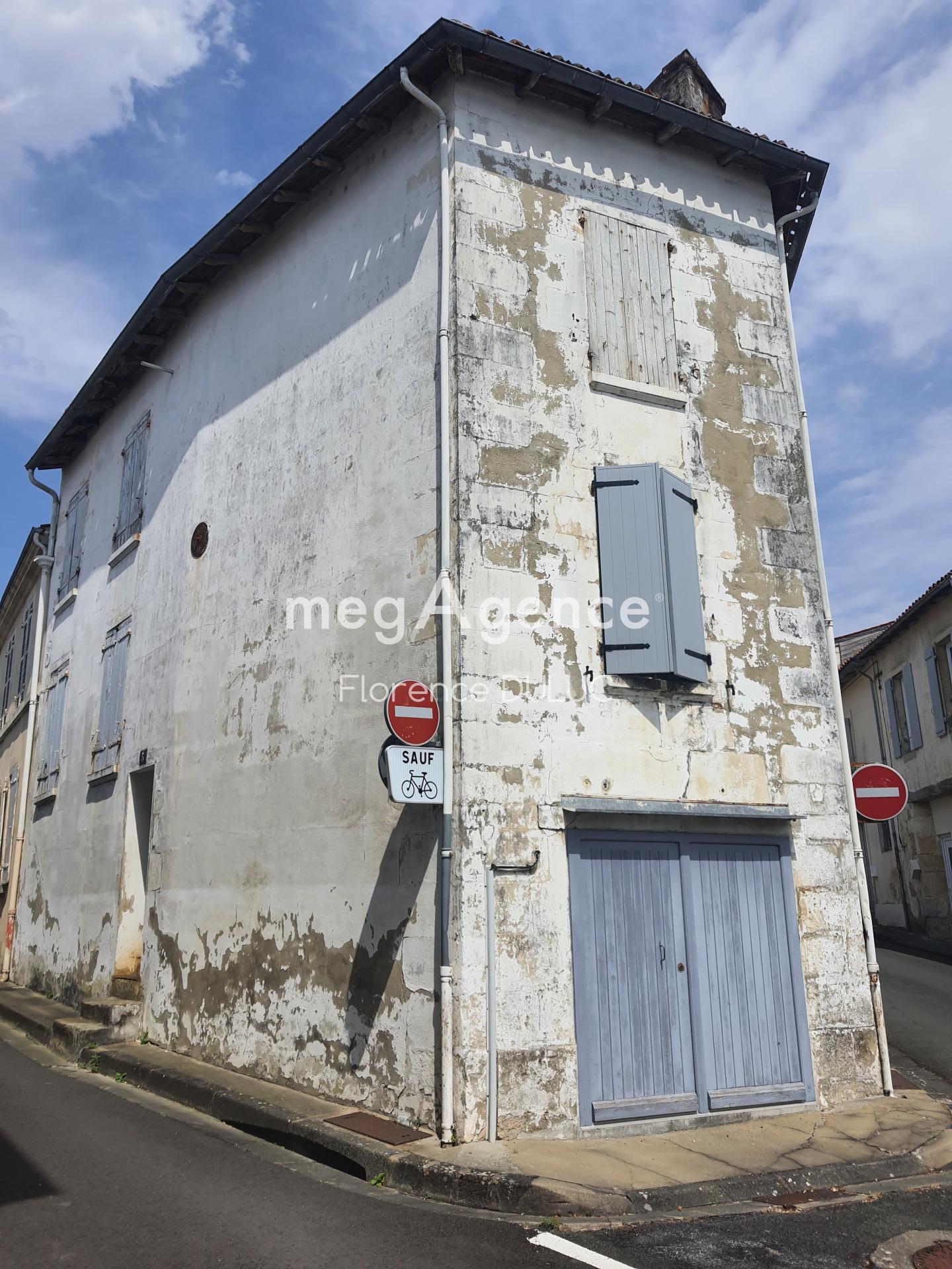 Miniature photo - 2 / 13