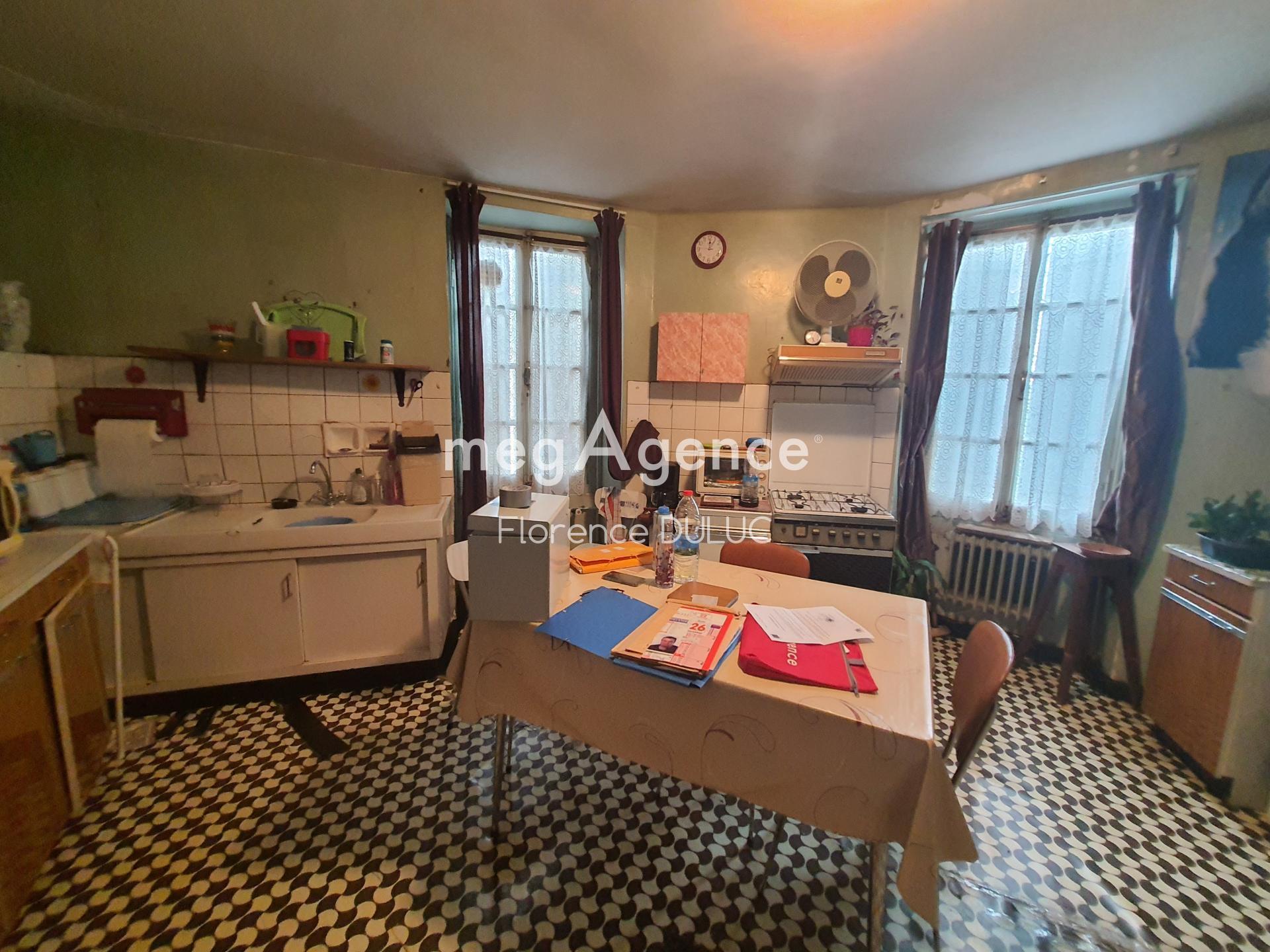 Miniature photo - 6 / 13