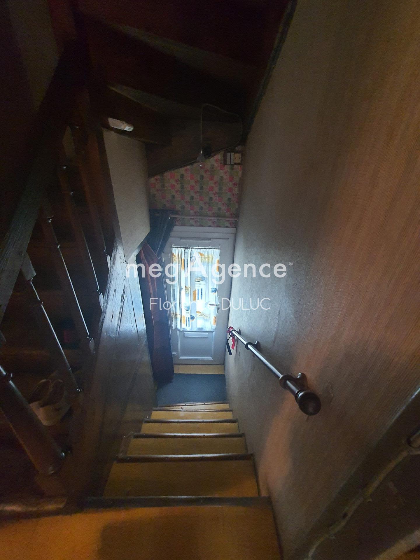 Miniature photo - 4 / 13