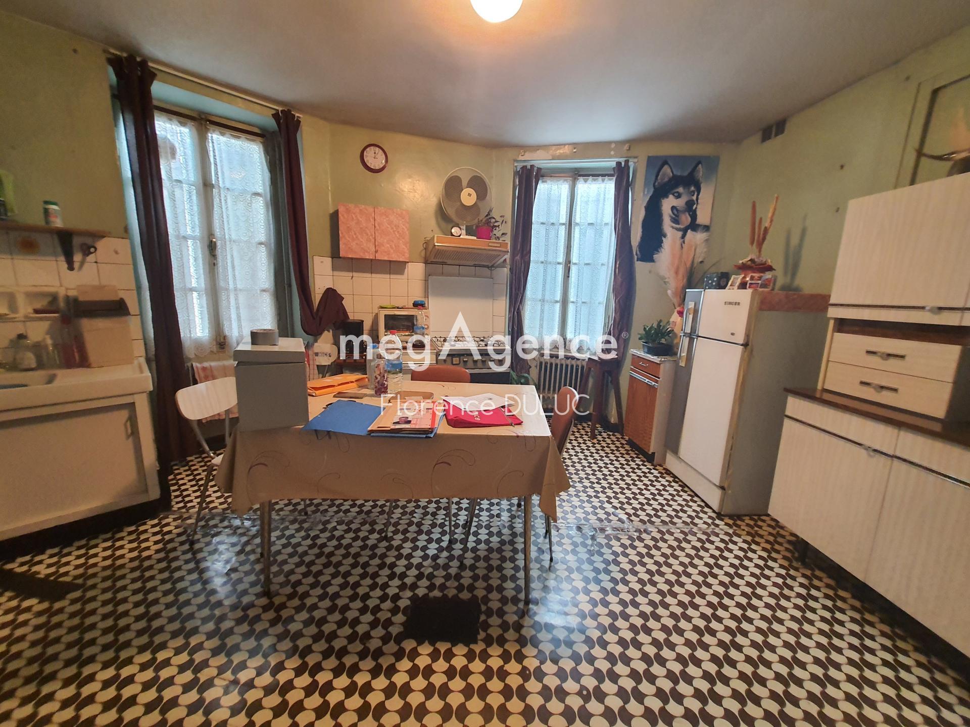 Miniature photo - 5 / 13