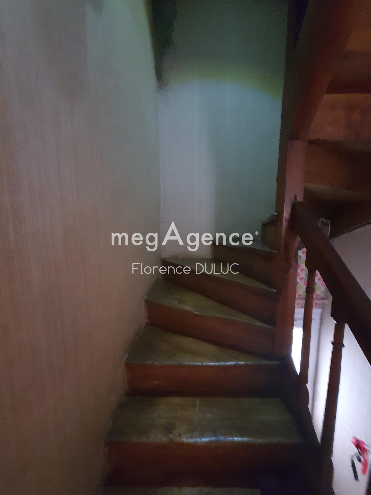 Miniature photo - 8 / 13