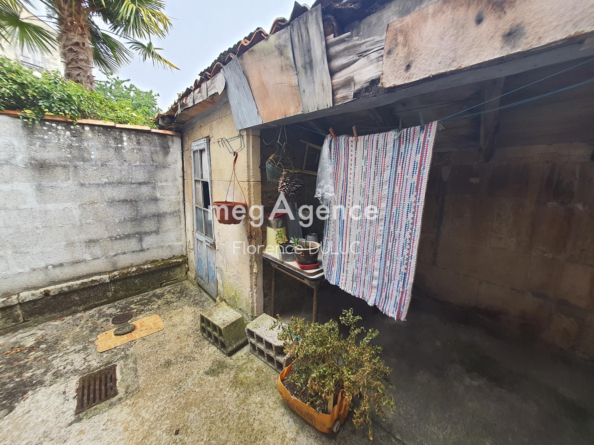 Miniature photo - 12 / 13