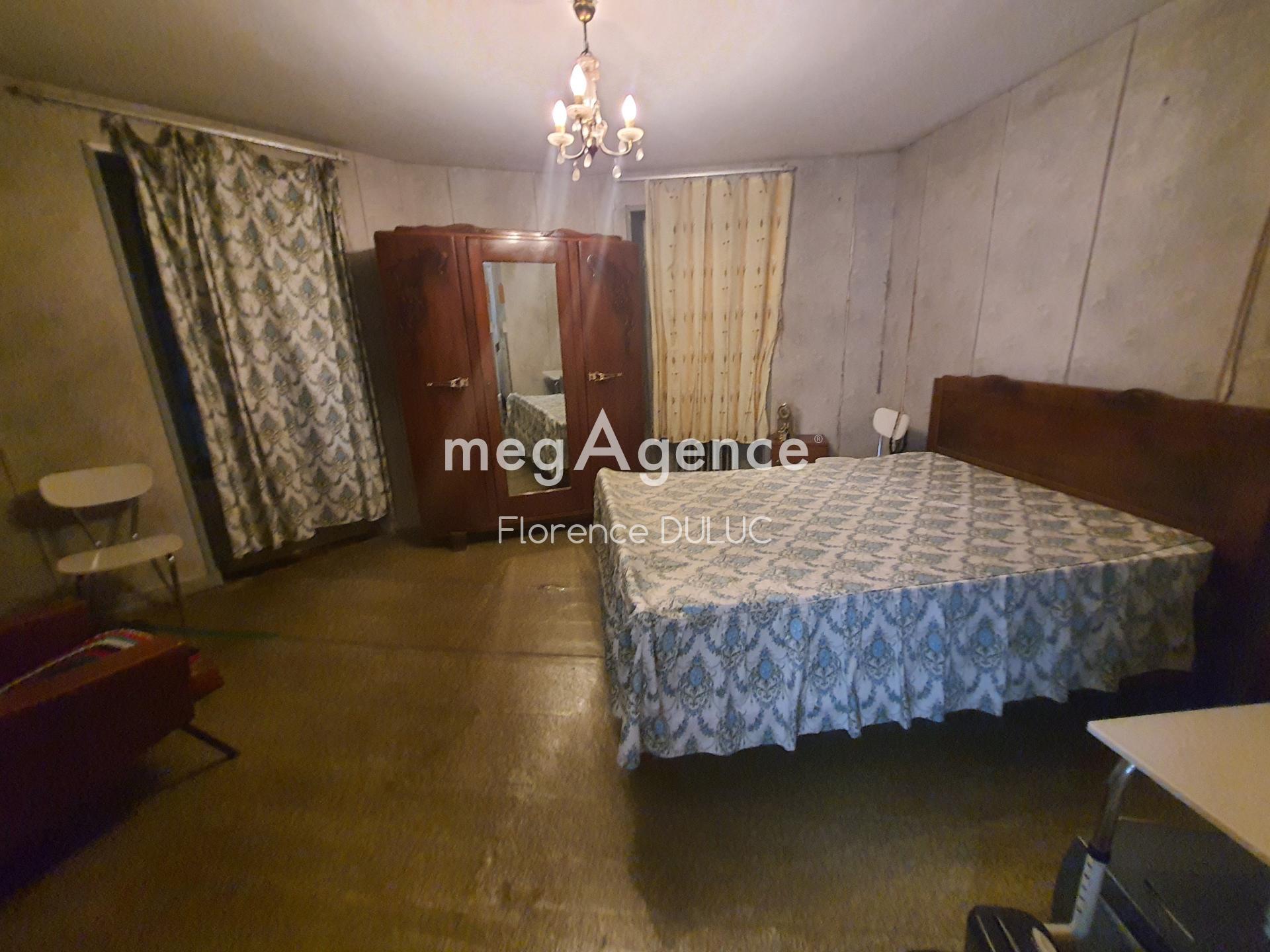 Miniature photo - 9 / 13