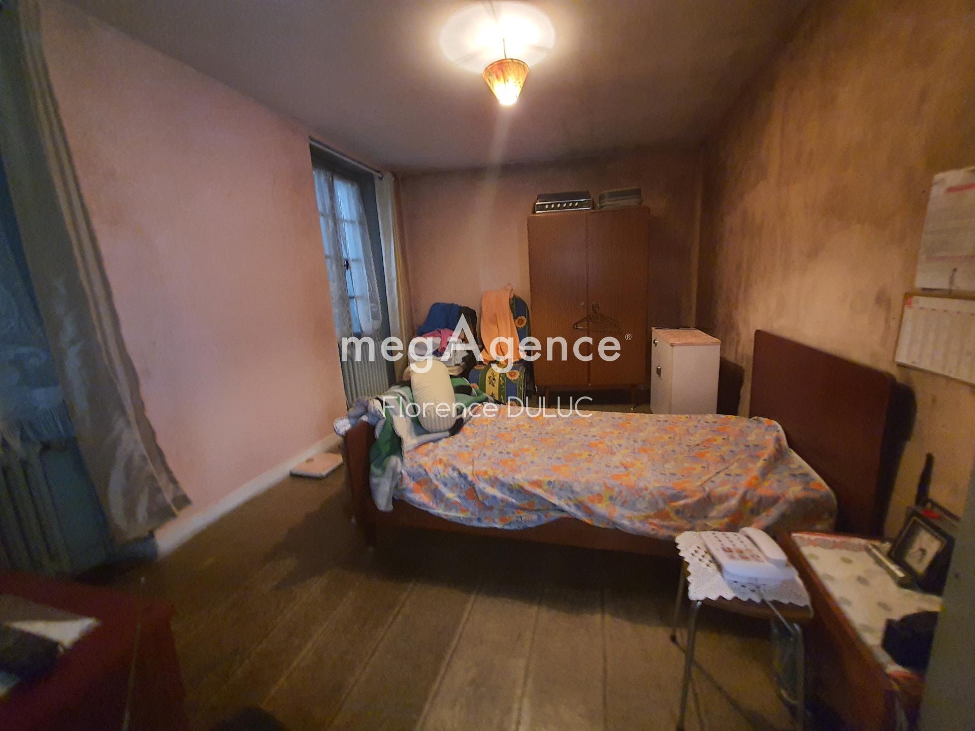 Miniature photo - 10 / 13