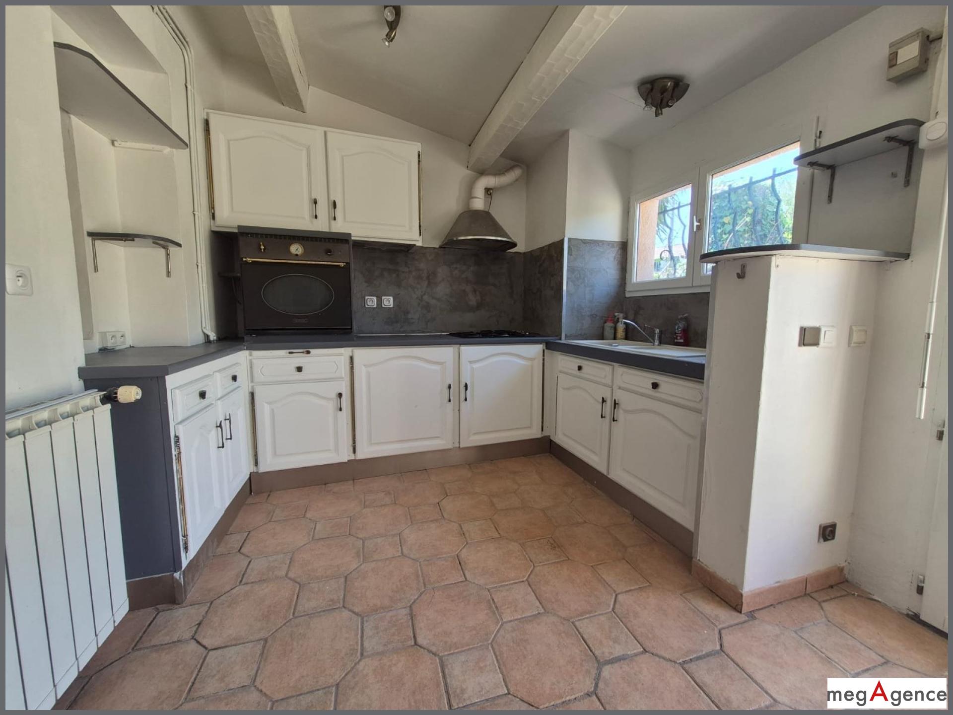 Miniature photo - 2 / 4