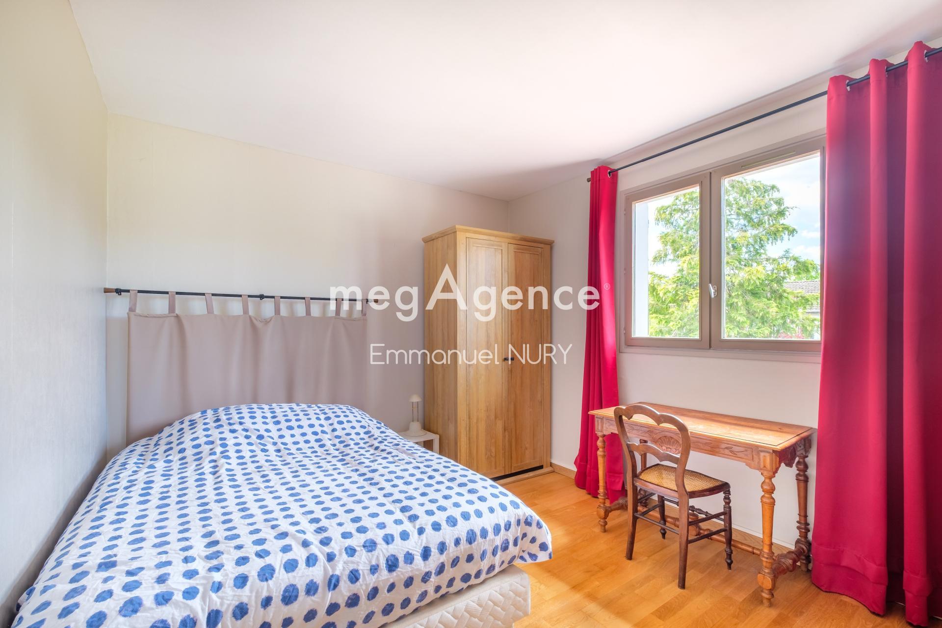 Miniature photo - 10 / 11