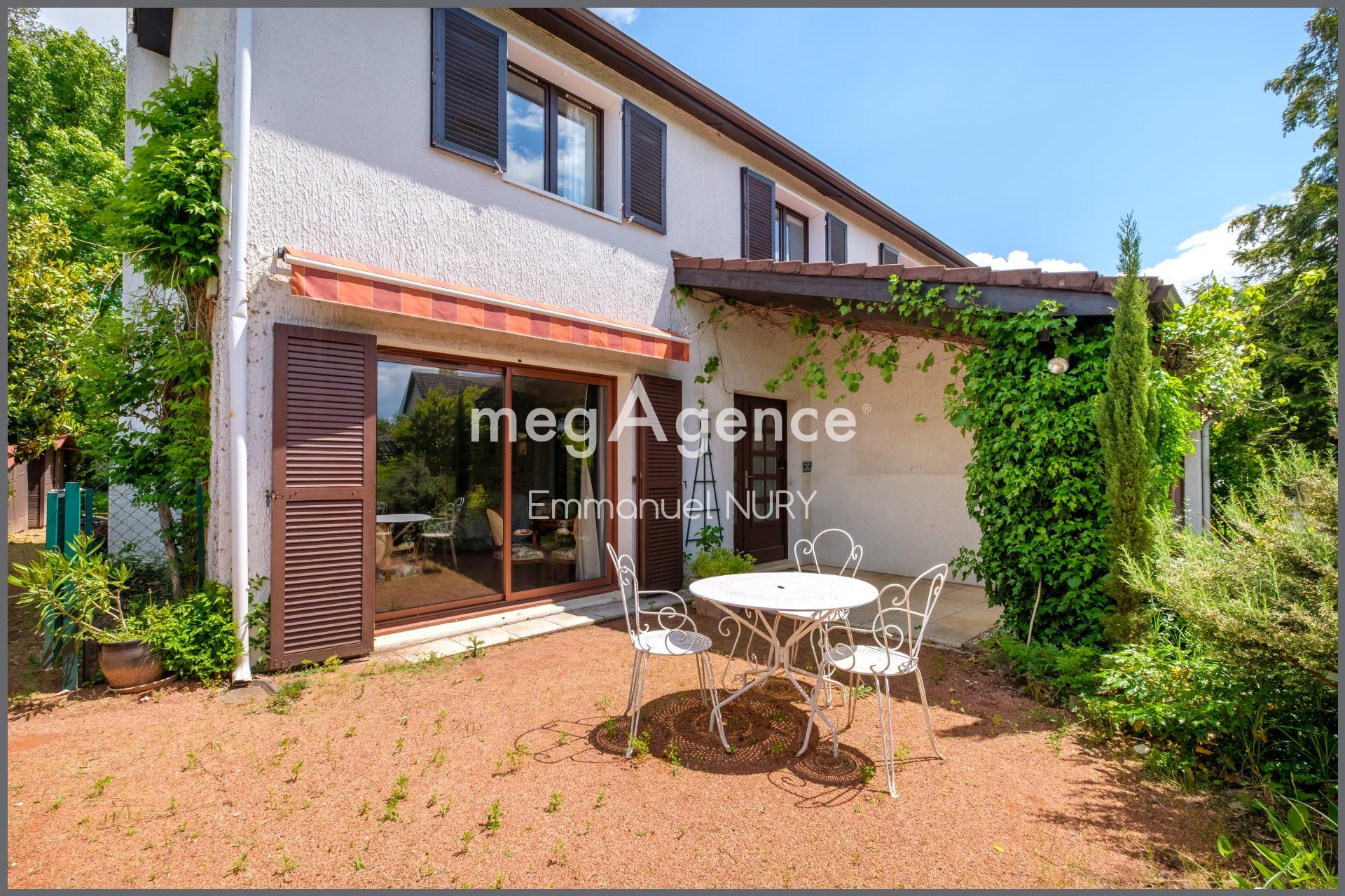 Miniature photo - 6 / 11