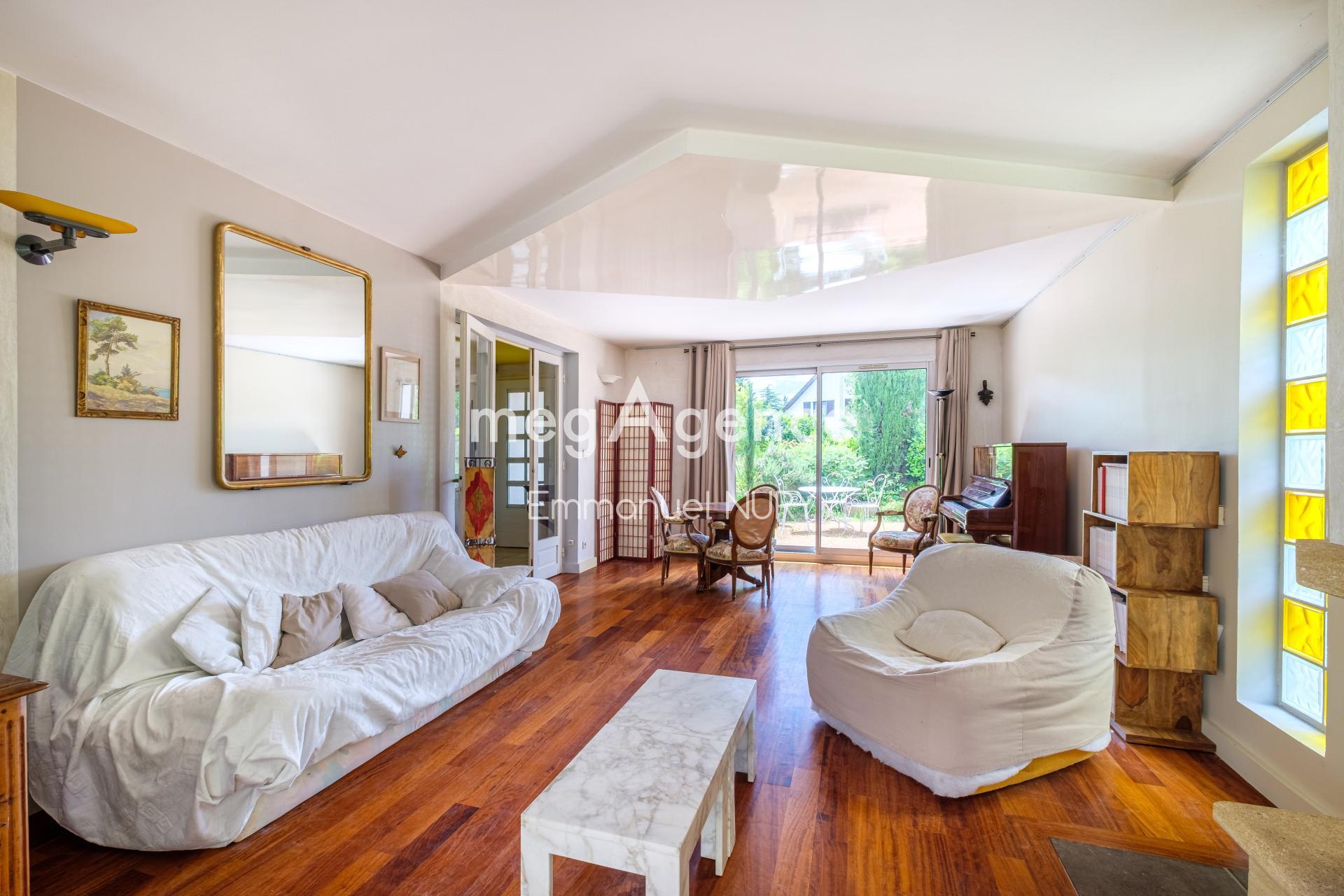 Miniature photo - 5 / 11