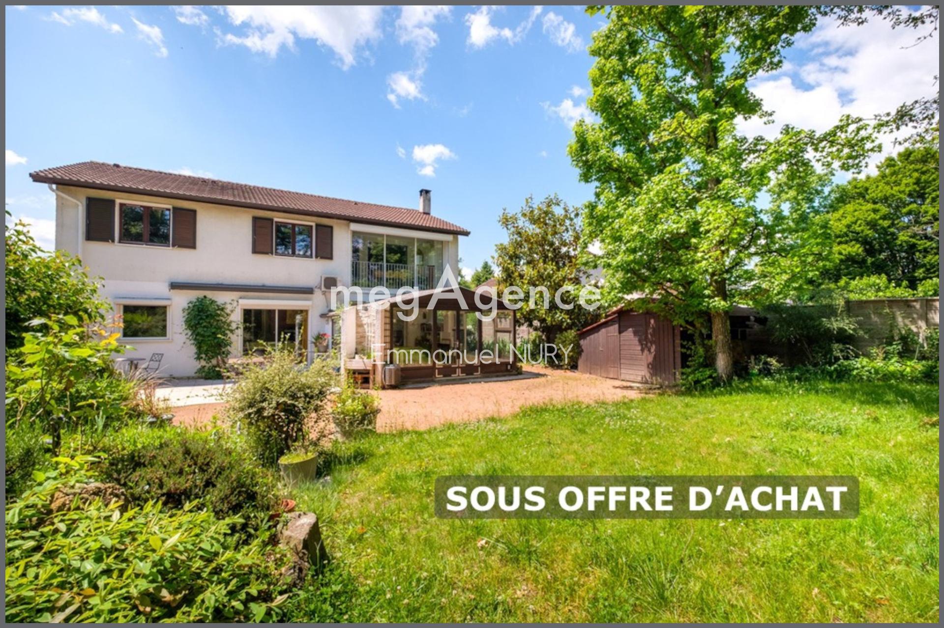 Photographie descriptive du bien