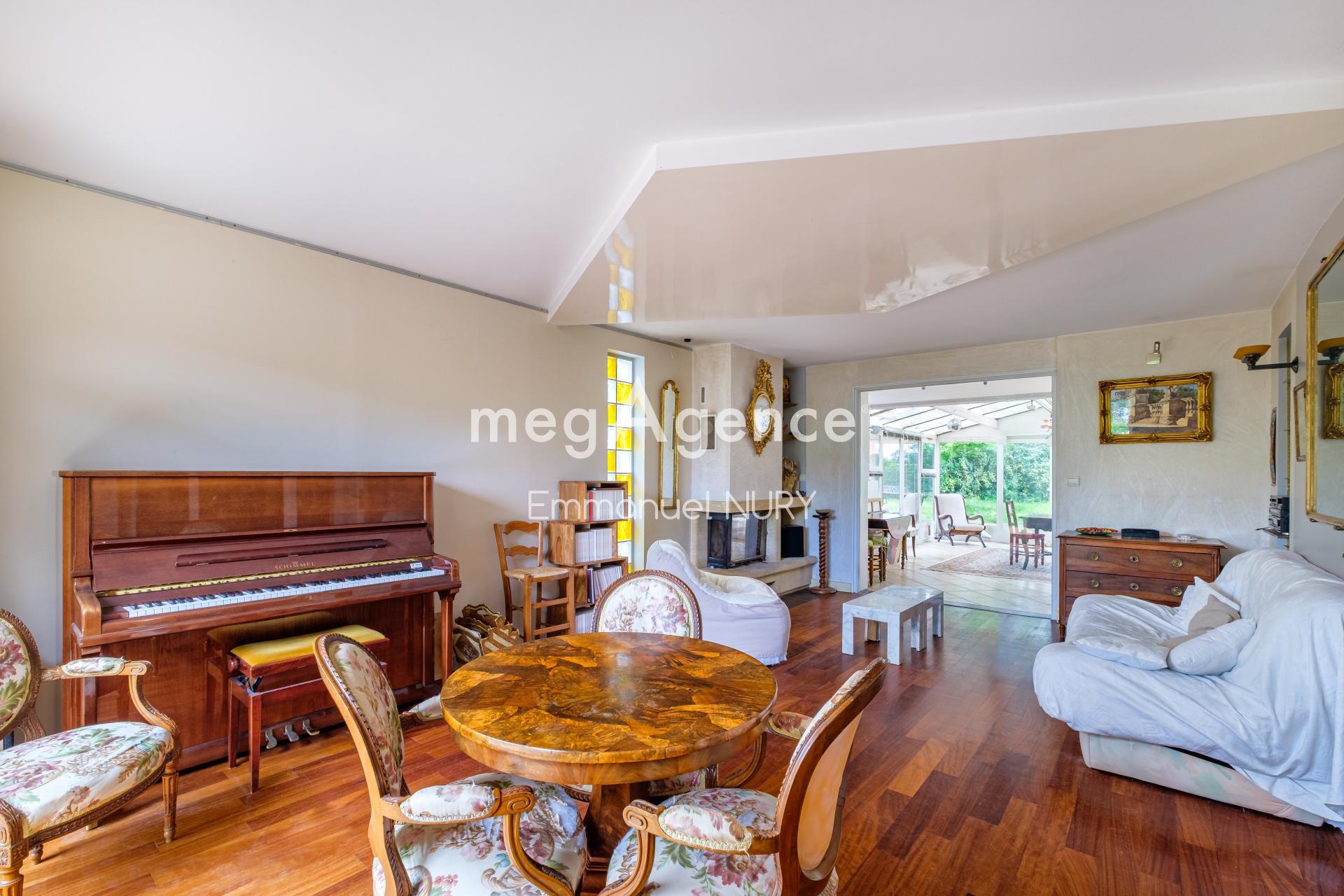 Miniature photo - 9 / 11