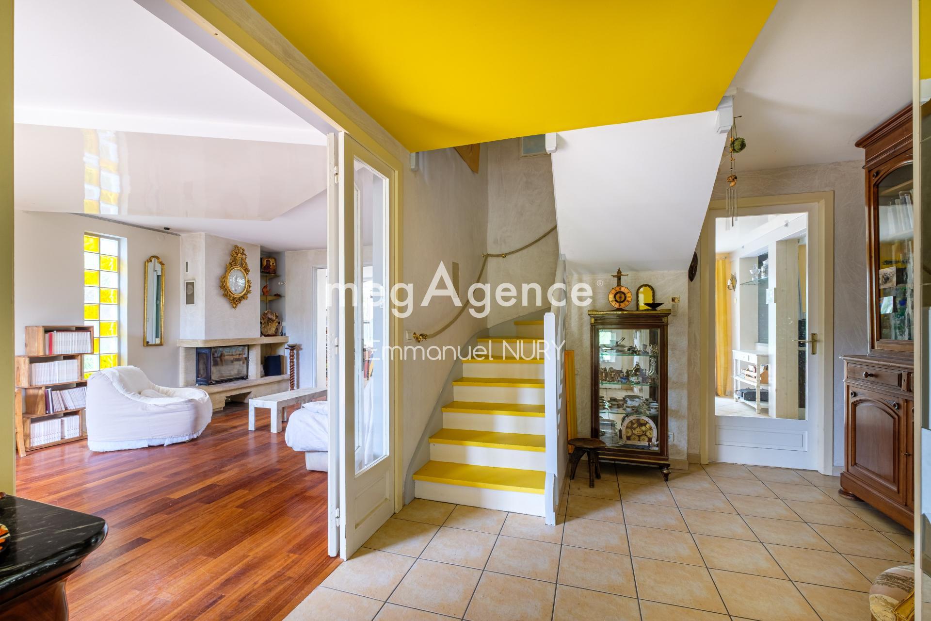 Miniature photo - 8 / 11