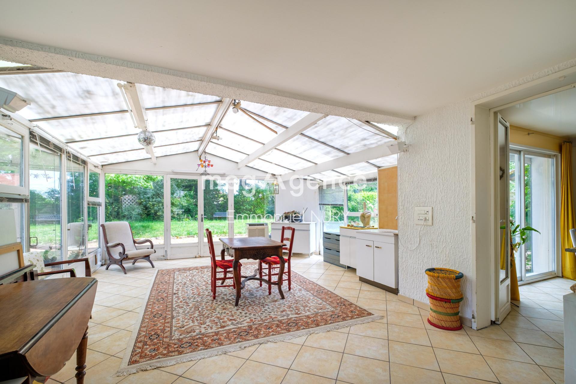 Miniature photo - 3 / 11