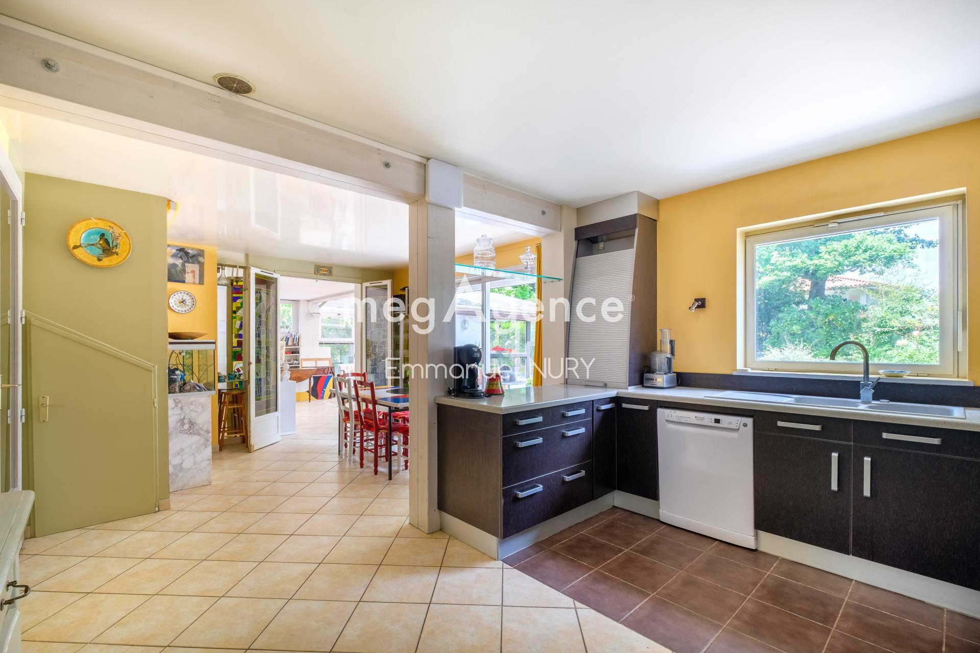 Miniature photo - 7 / 11