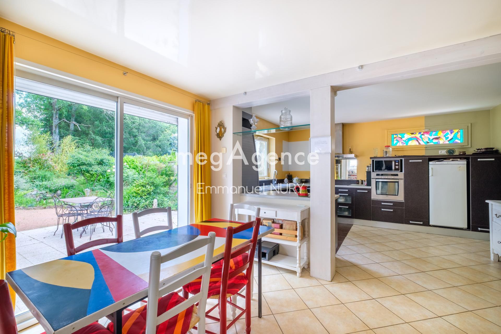 Miniature photo - 2 / 11