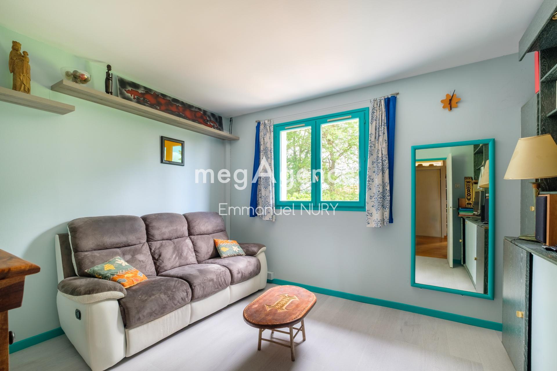 Miniature photo - 12 / 12