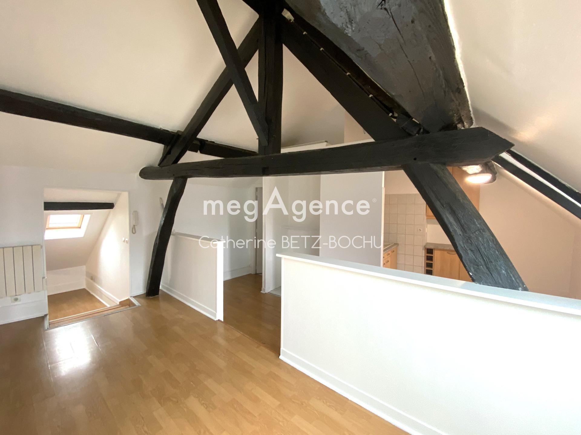 Photographie descriptive du bien