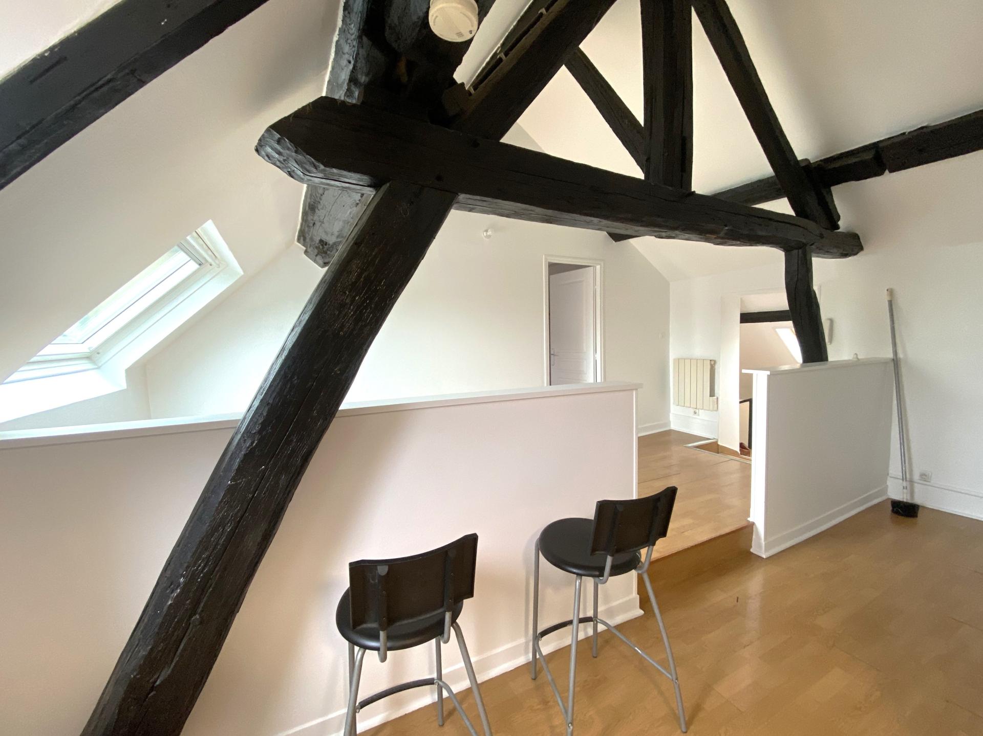 Miniature photo - 3 / 7