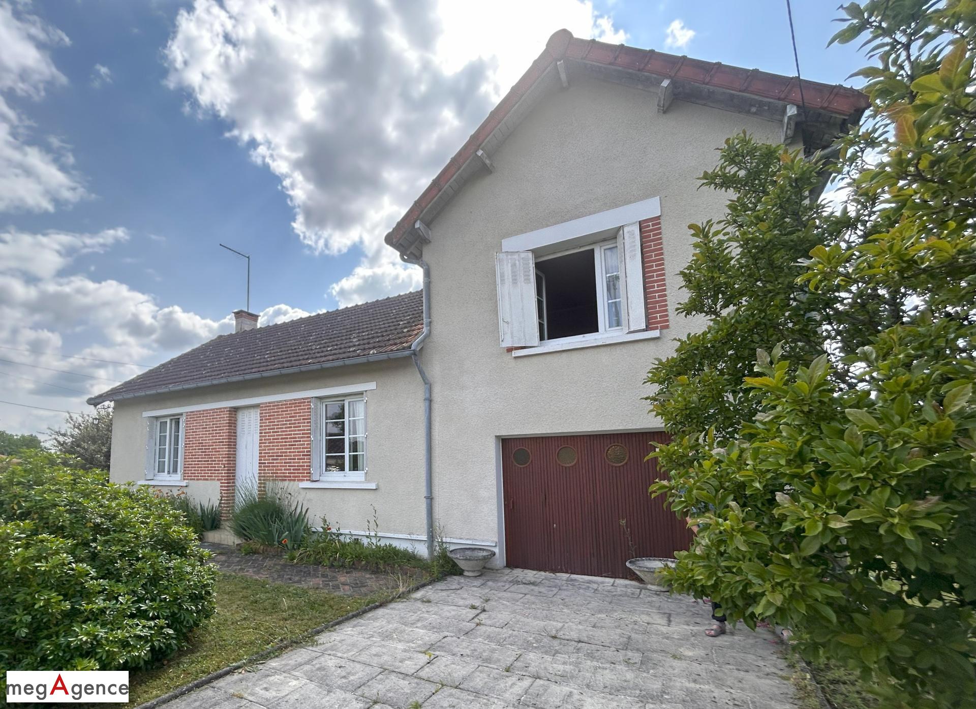 Miniature photo - 3 / 9