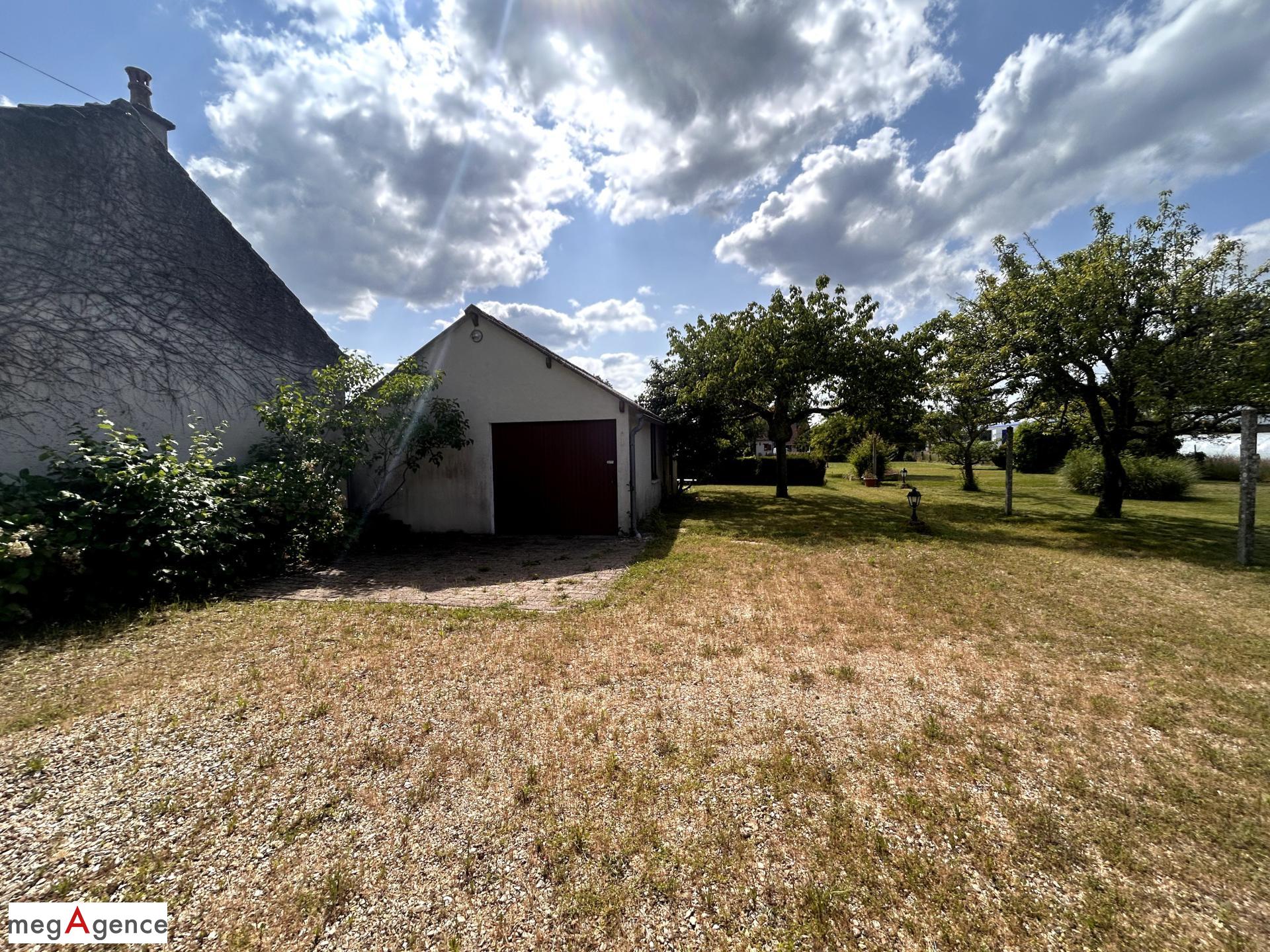 Miniature photo - 9 / 9