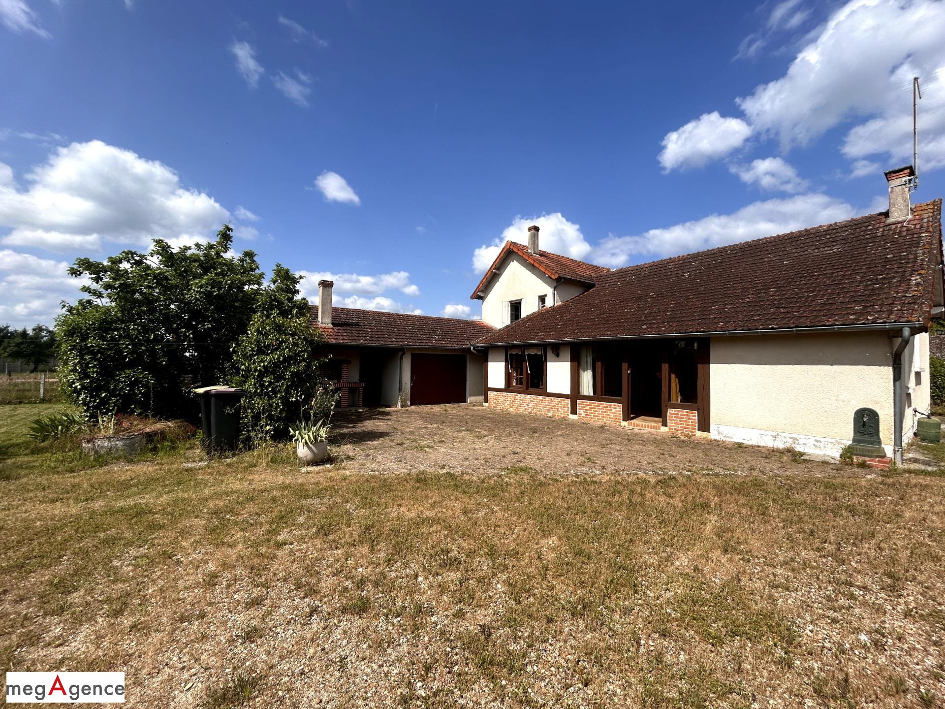 Miniature photo - 4 / 9