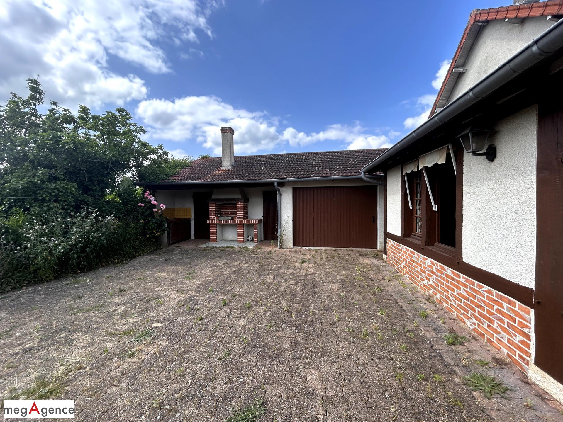 Miniature photo - 8 / 9