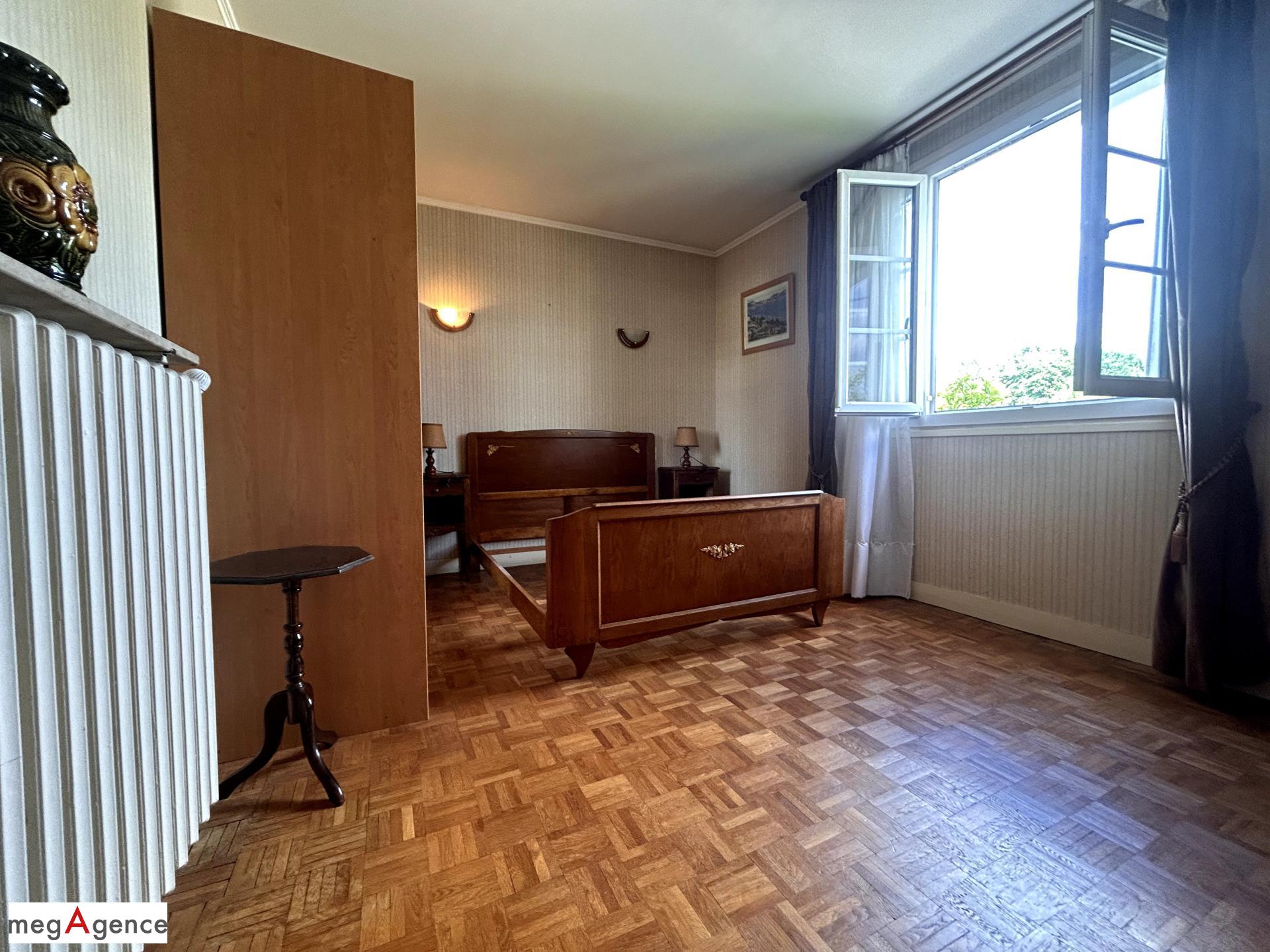 Miniature photo - 7 / 9